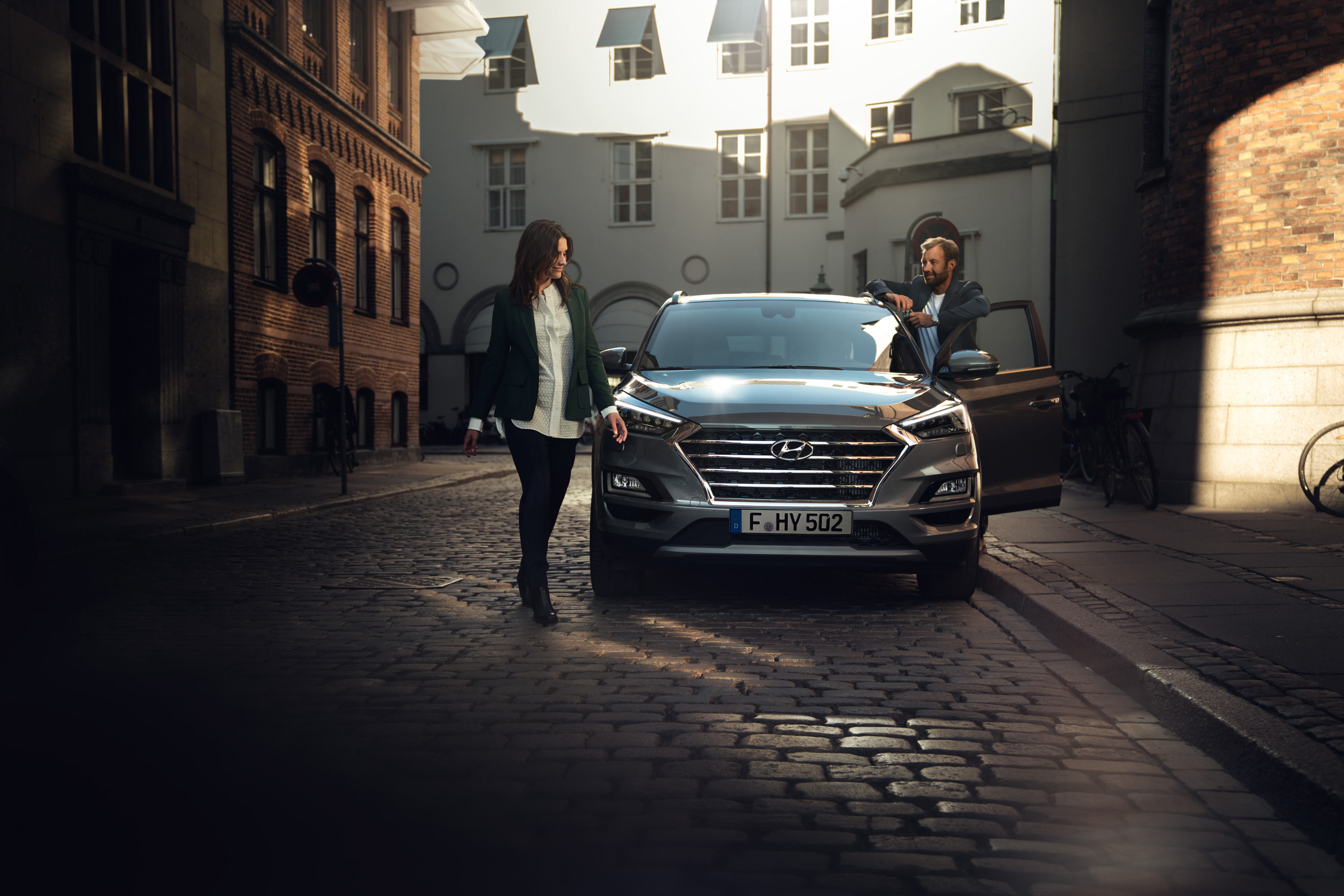 Frederic Schlosser Photography