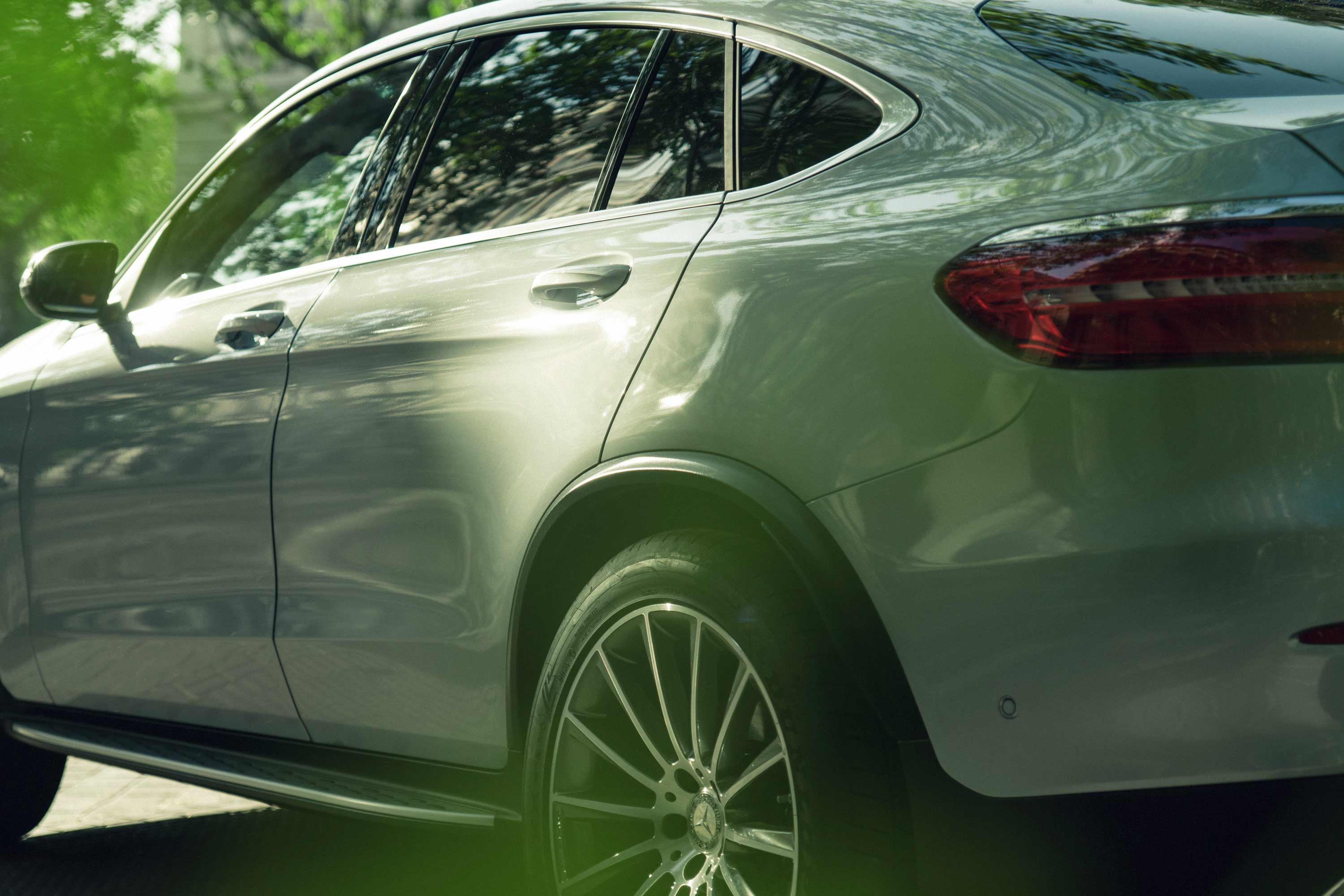 Frederic Schlosser Photography