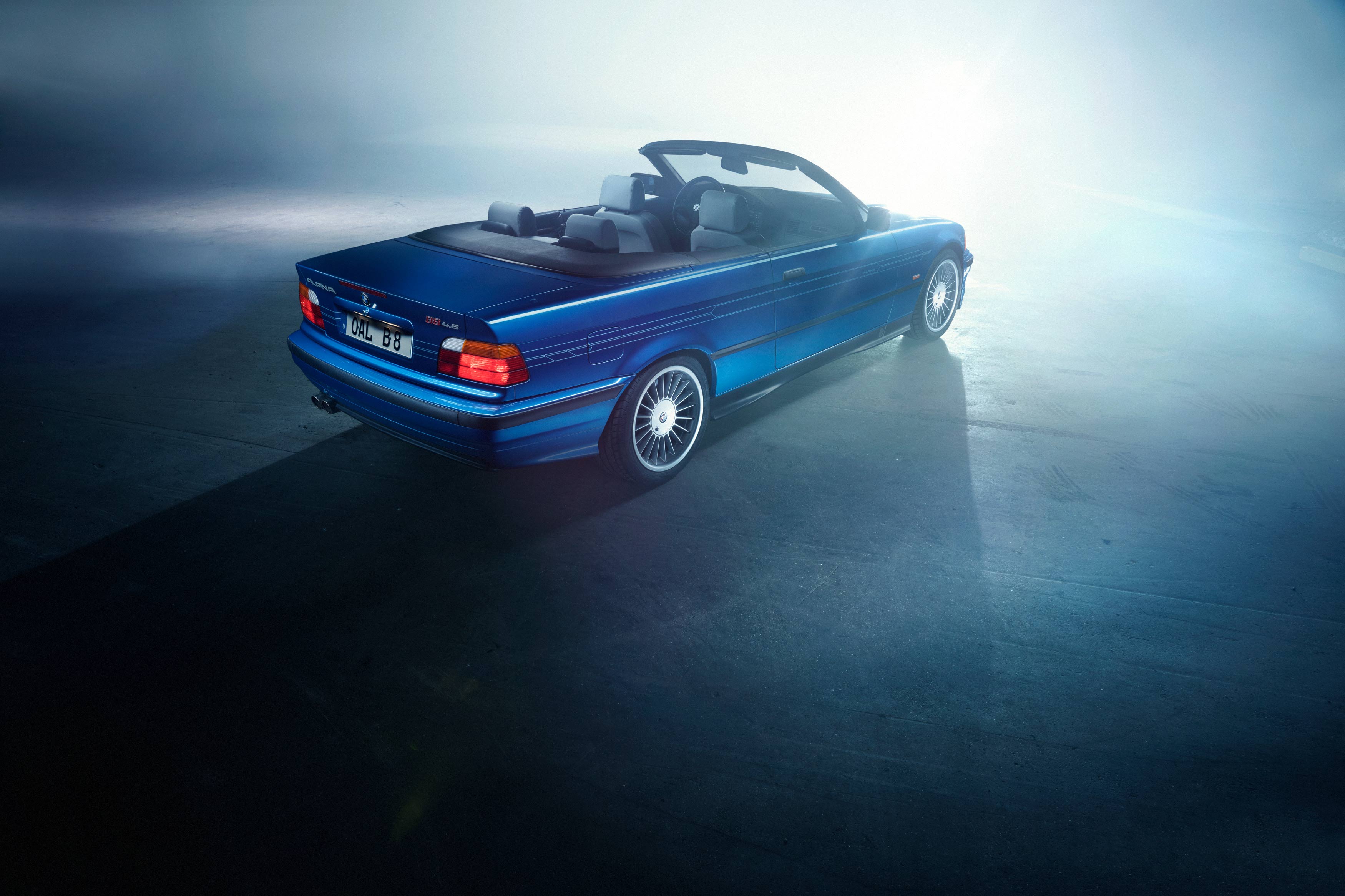 Frederic Schlosser Photography