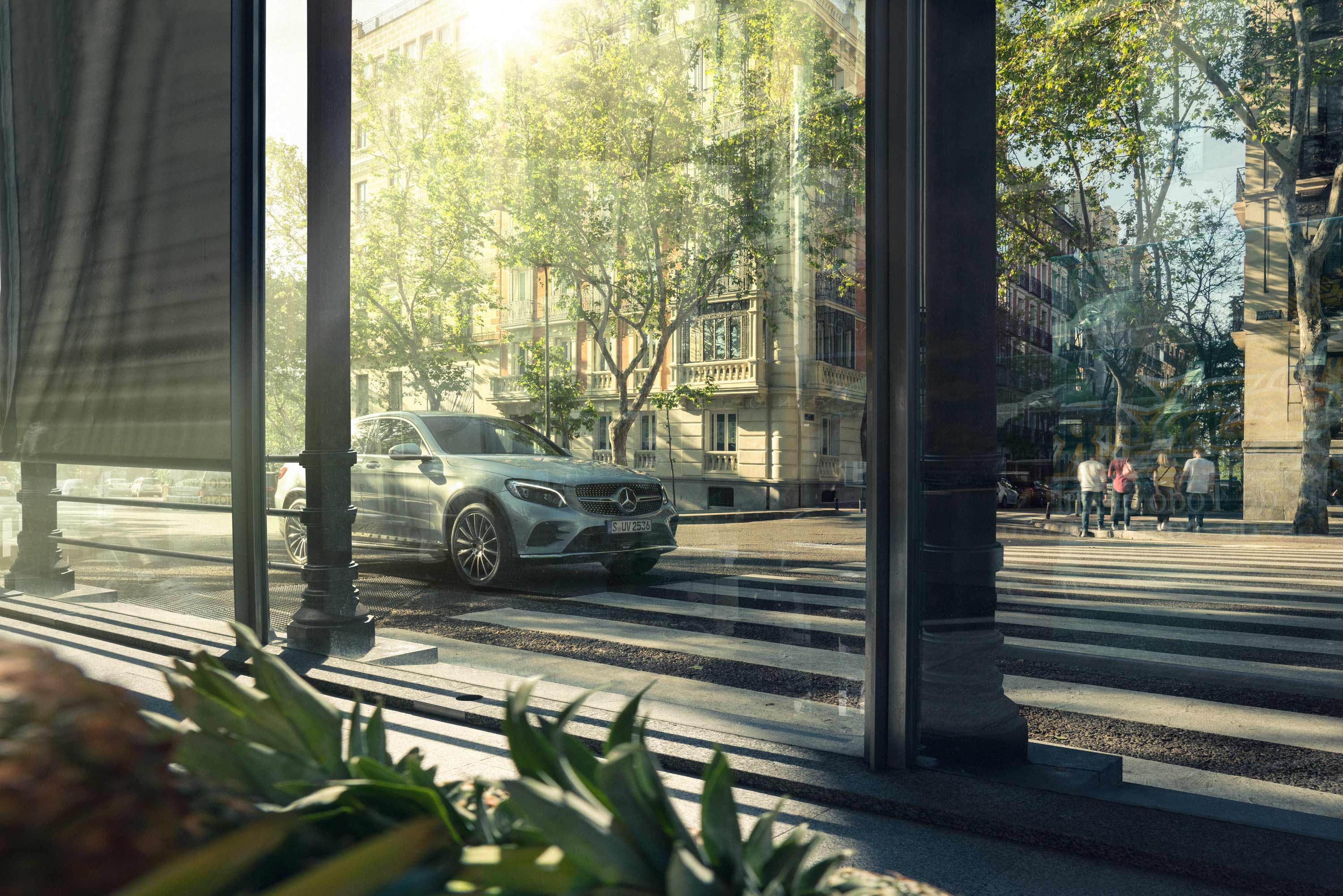 Frederic Schlosser Photography