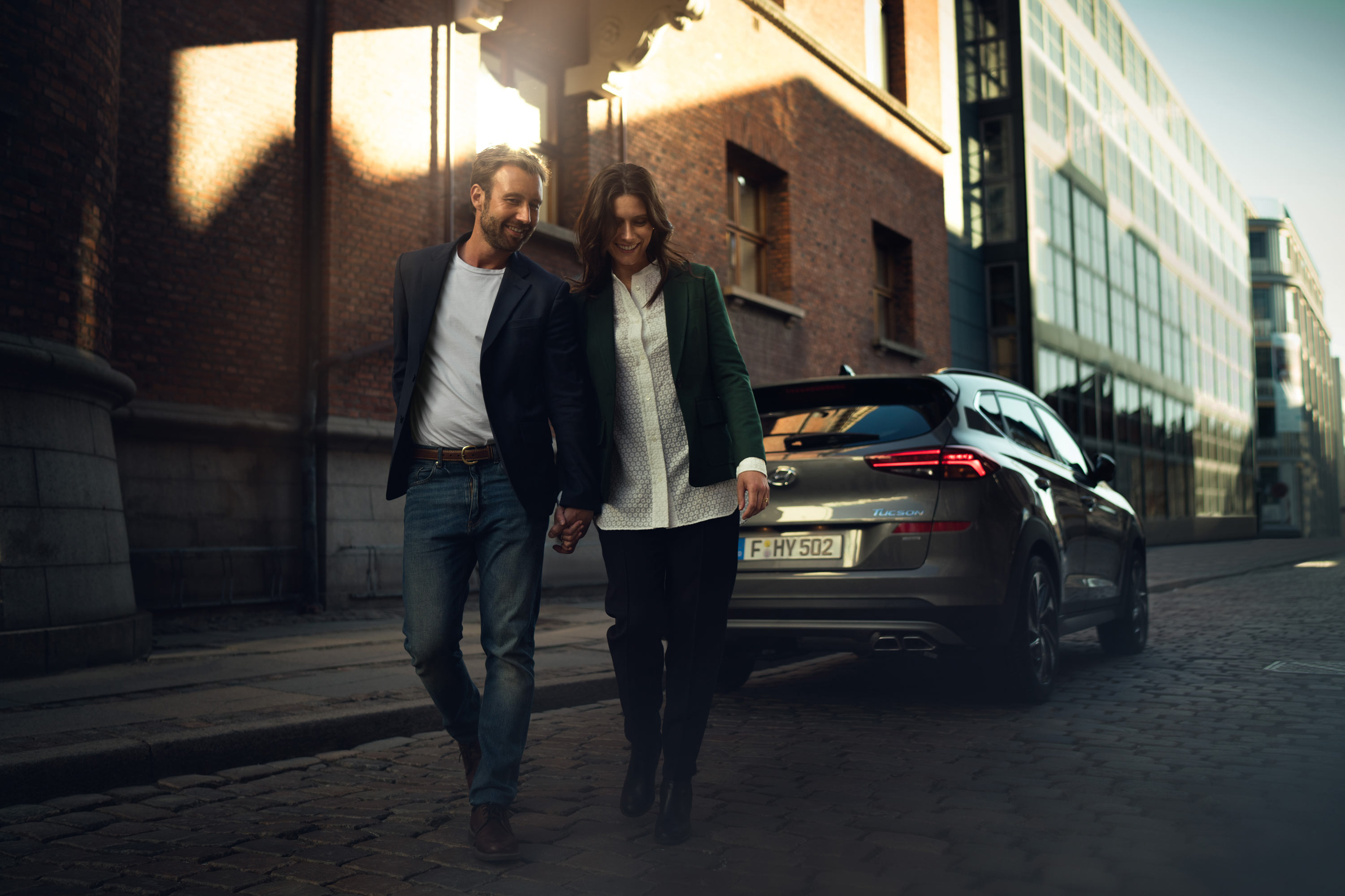 Frederic Schlosser Photography