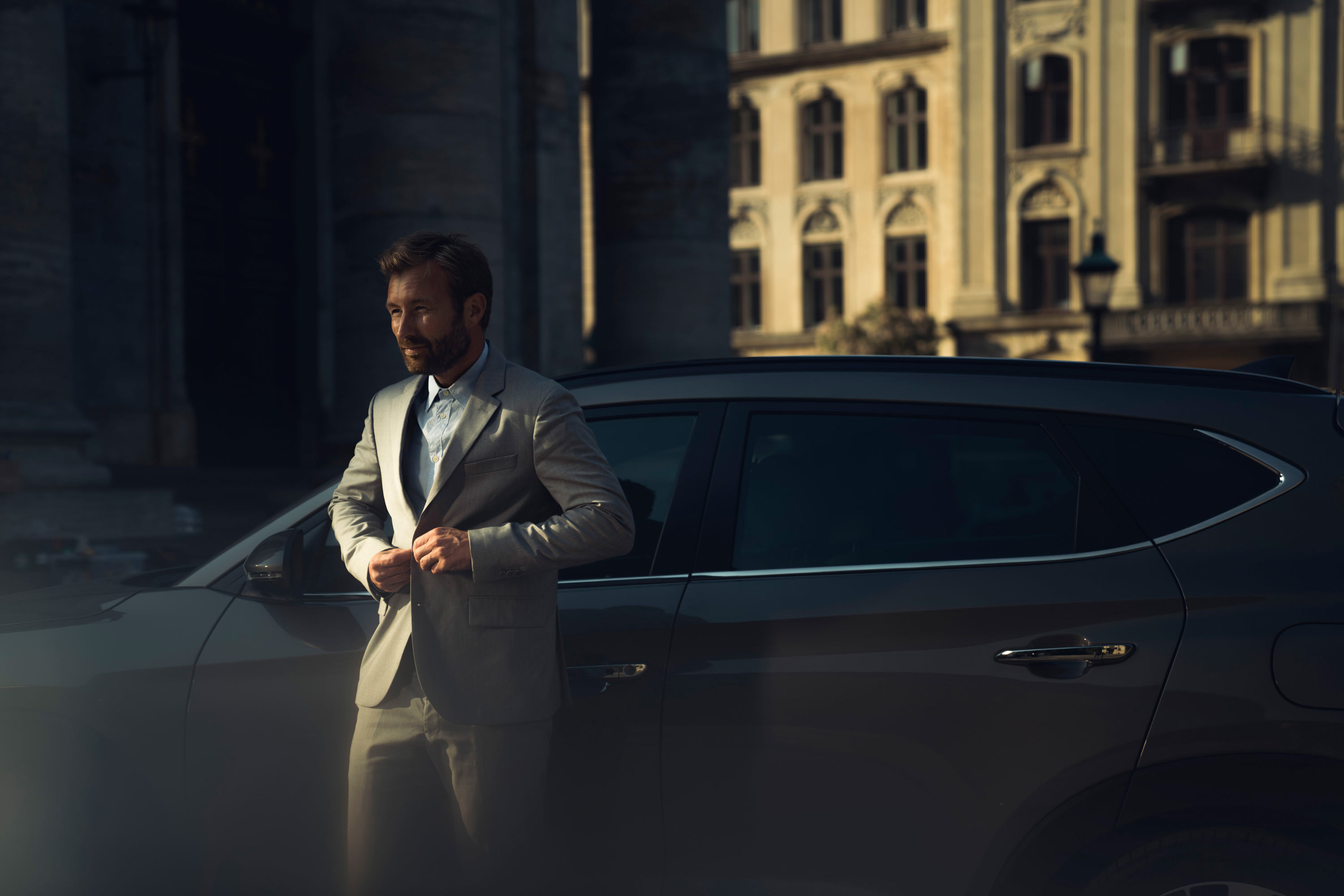 Frederic Schlosser Photography