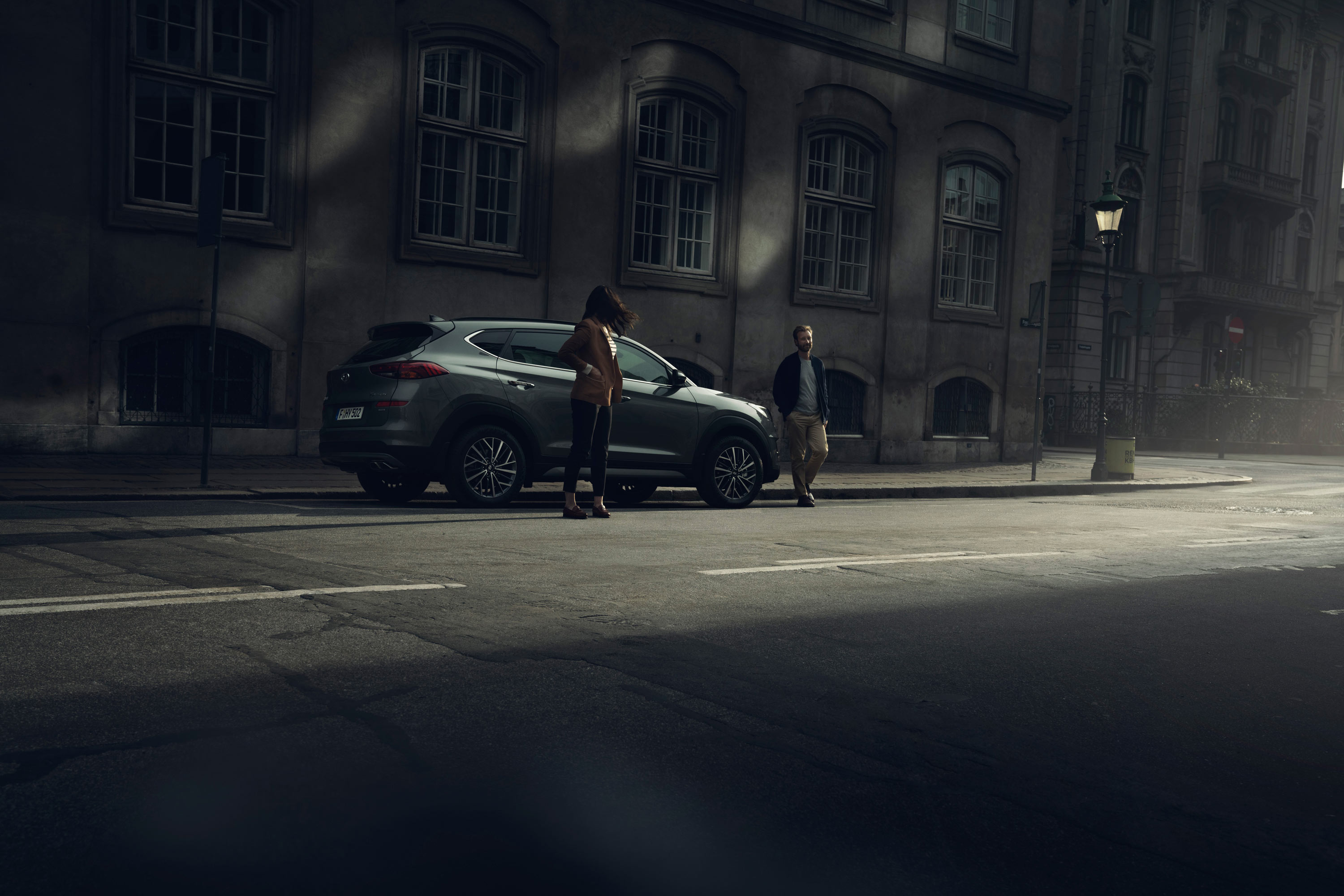 Frederic Schlosser Photography