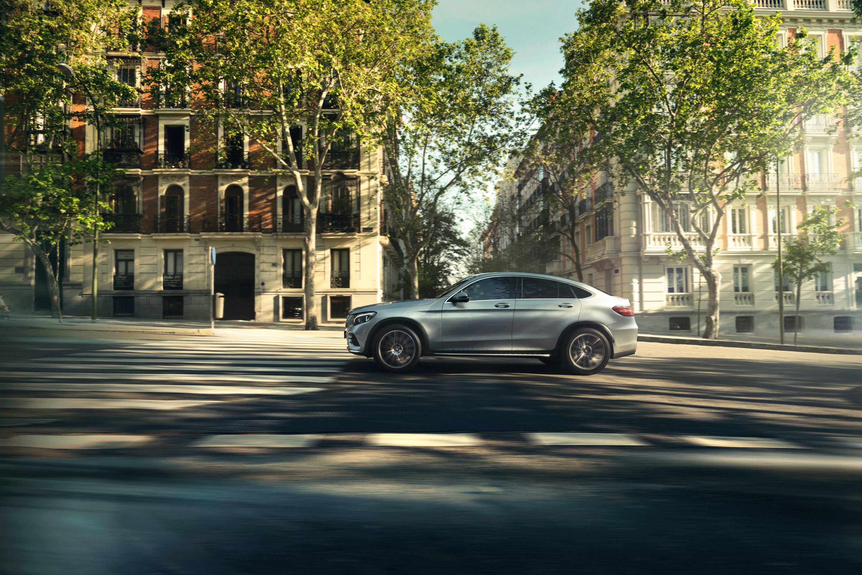 Frederic Schlosser Photography