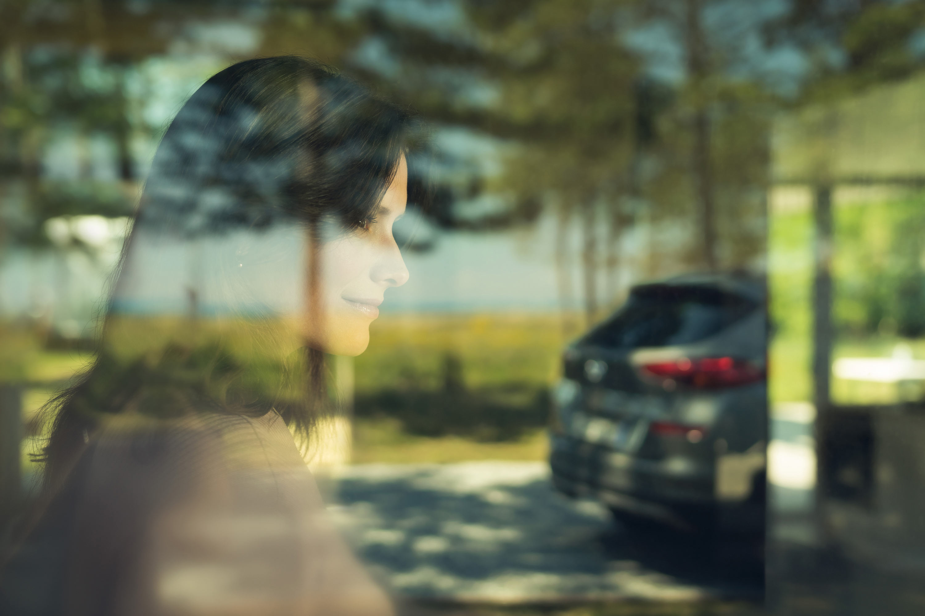 Frederic Schlosser Photography