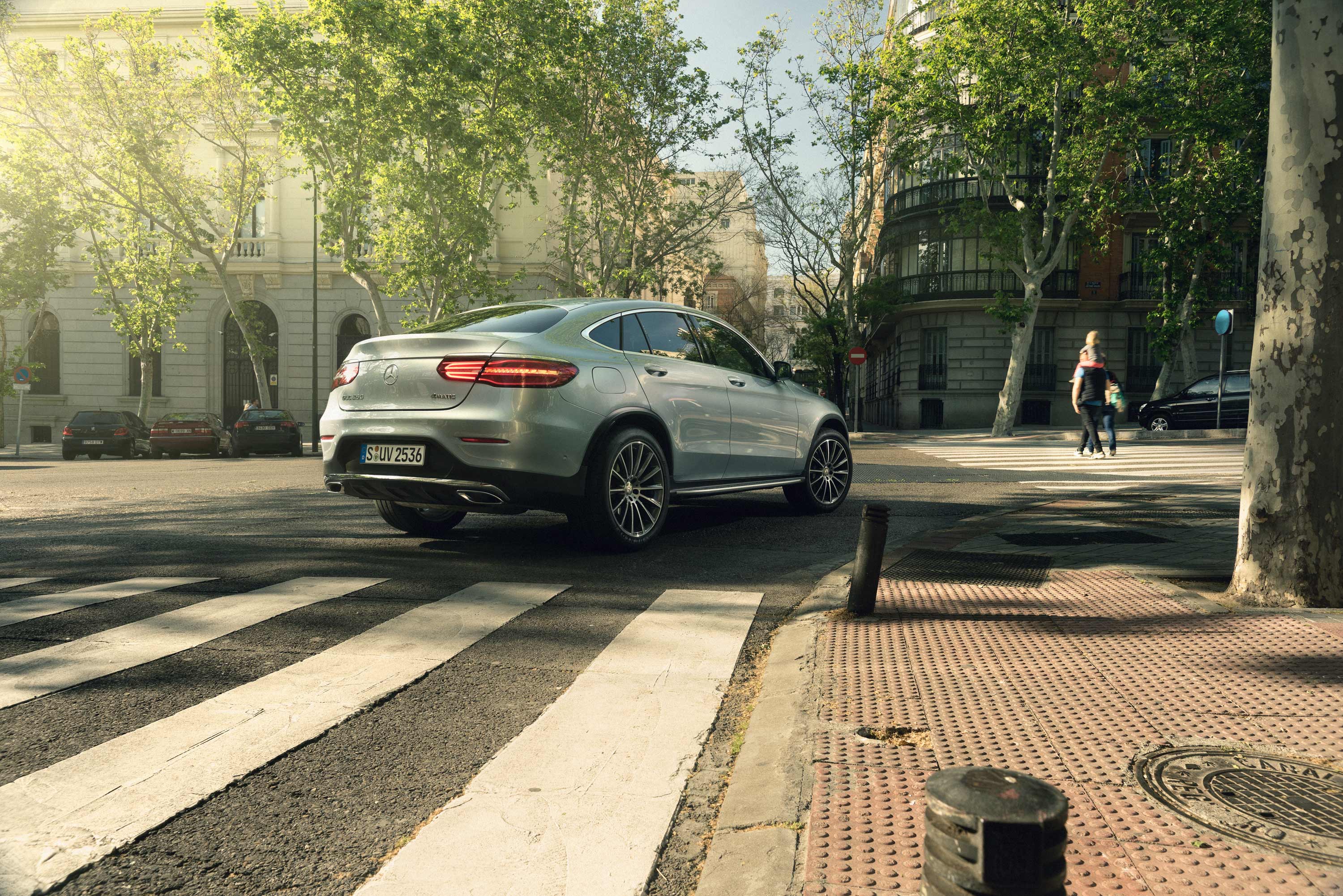 Frederic Schlosser Photography