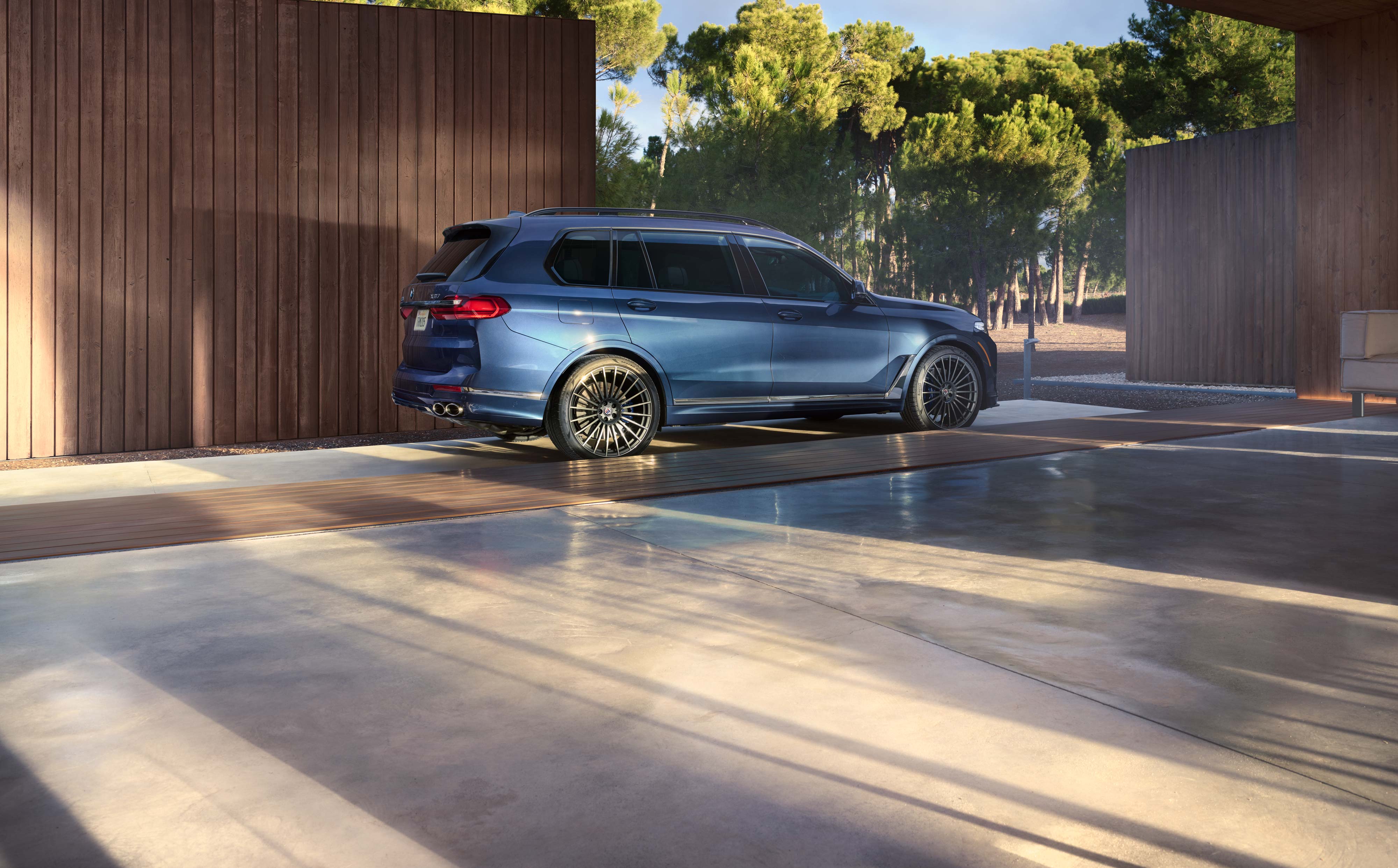 Frederic Schlosser Photography