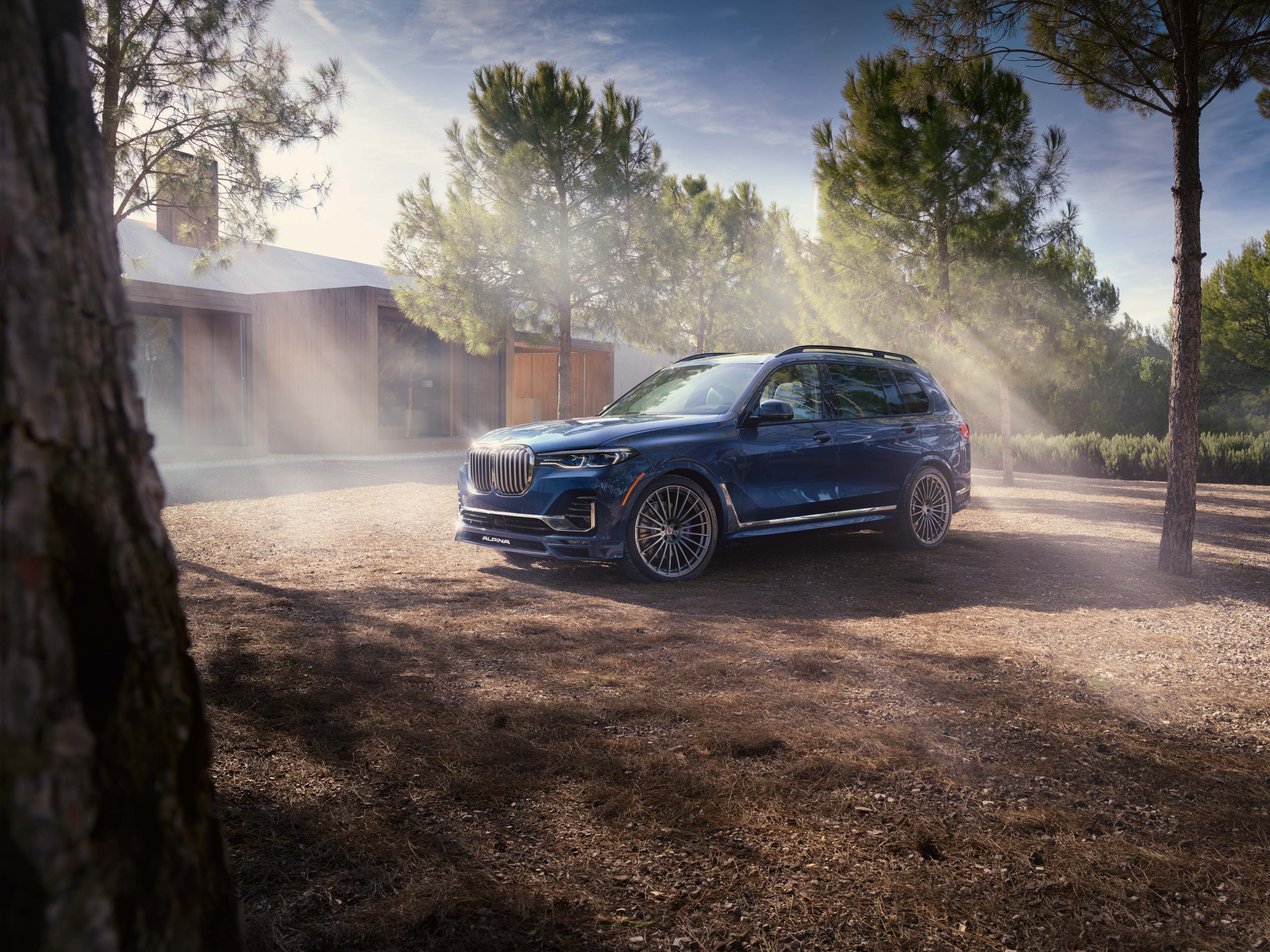 Frederic Schlosser Photography