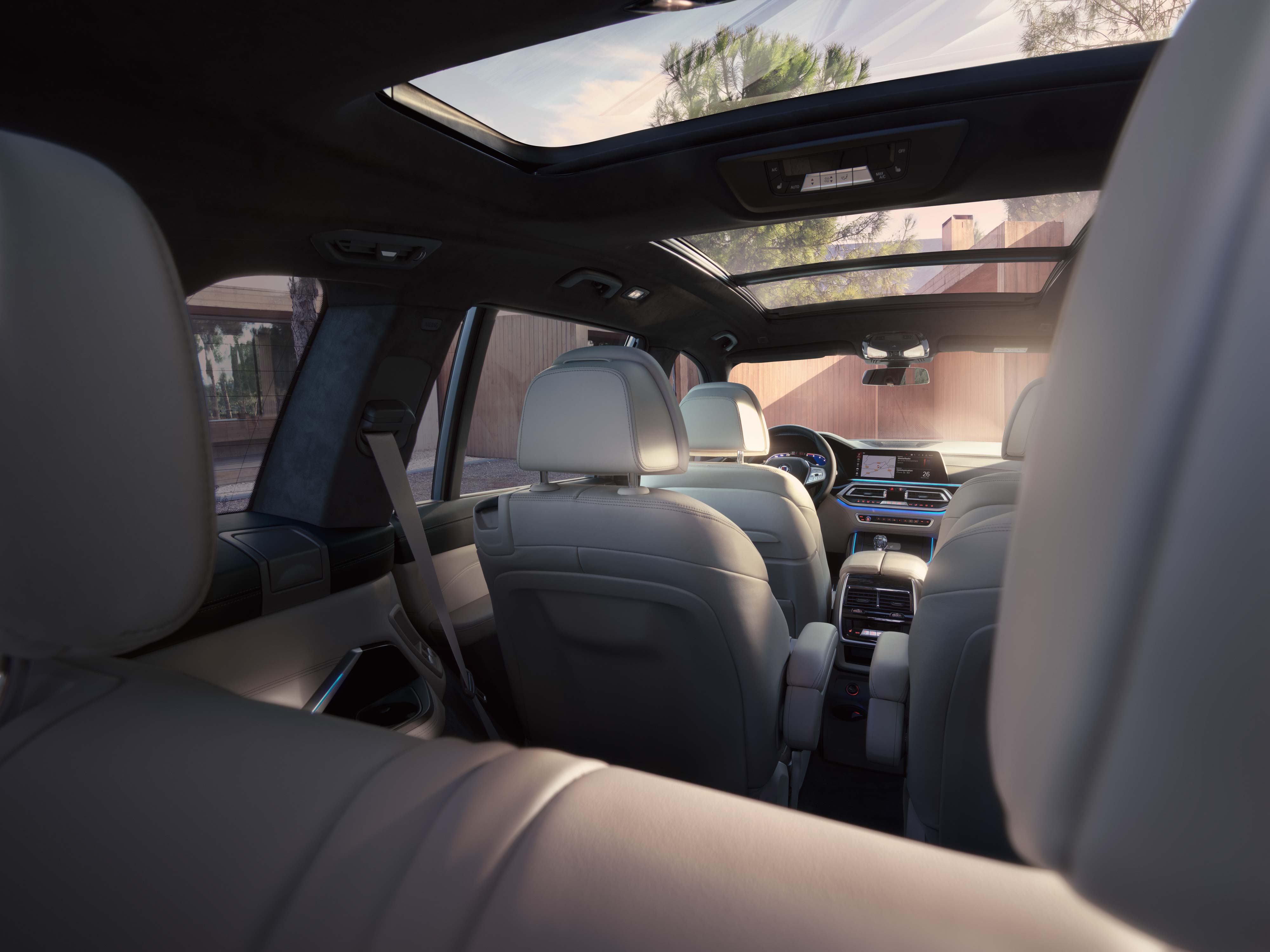 Frederic Schlosser Photography