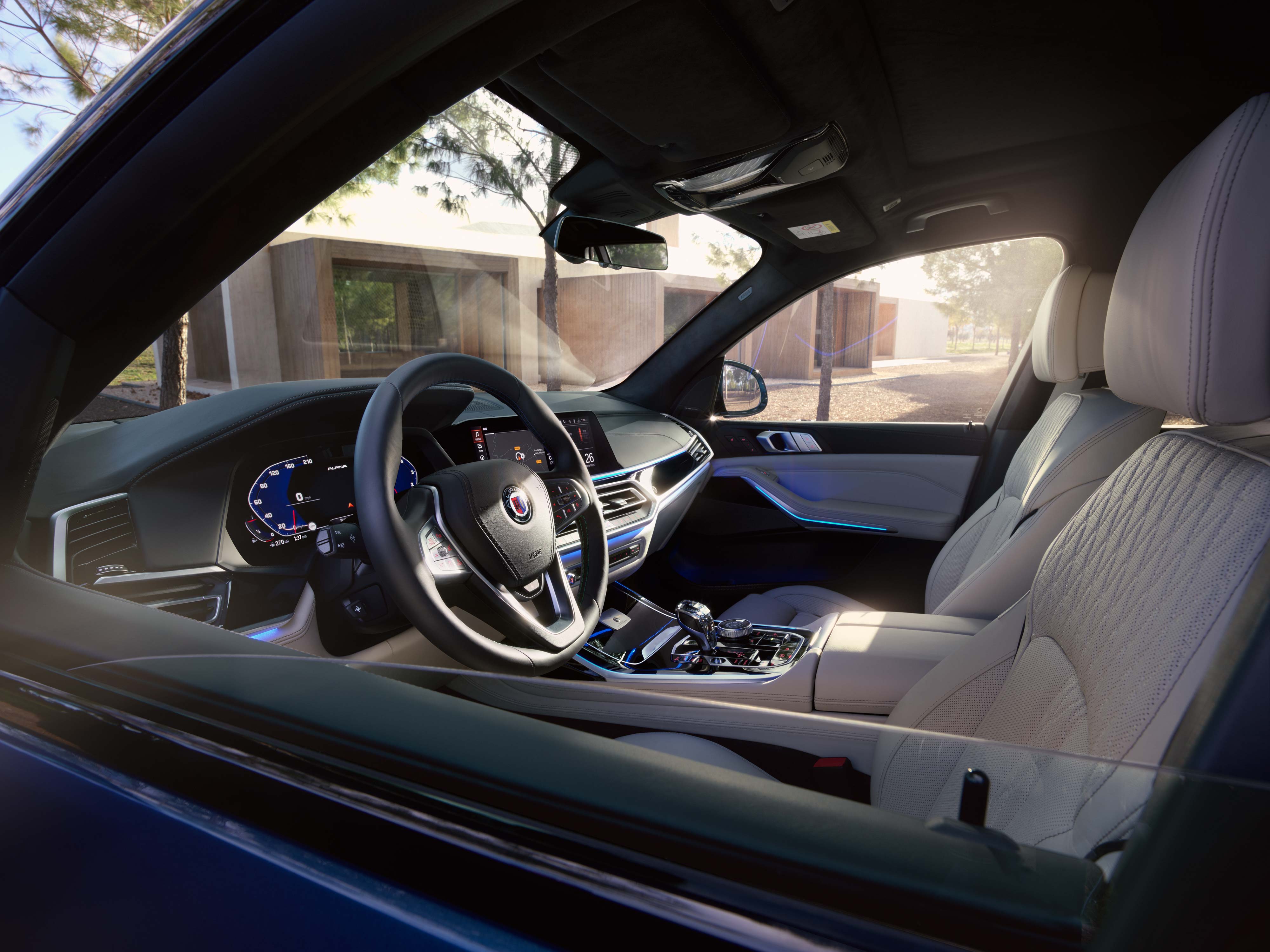 Frederic Schlosser Photography