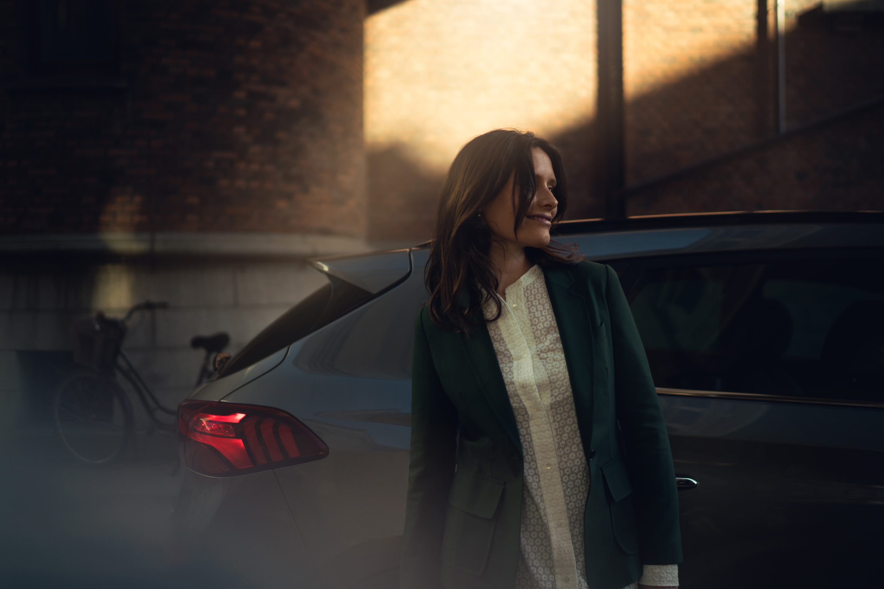 Frederic Schlosser Photography