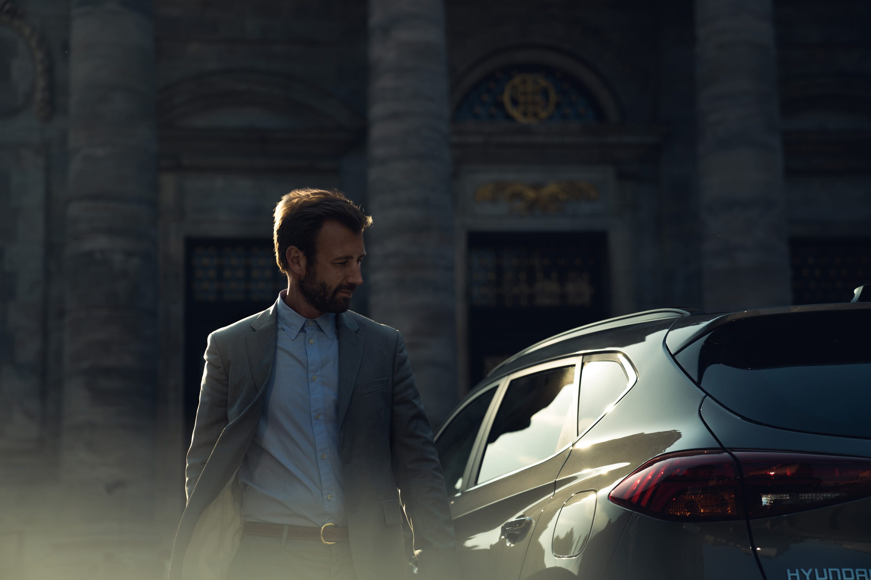 Frederic Schlosser Photography