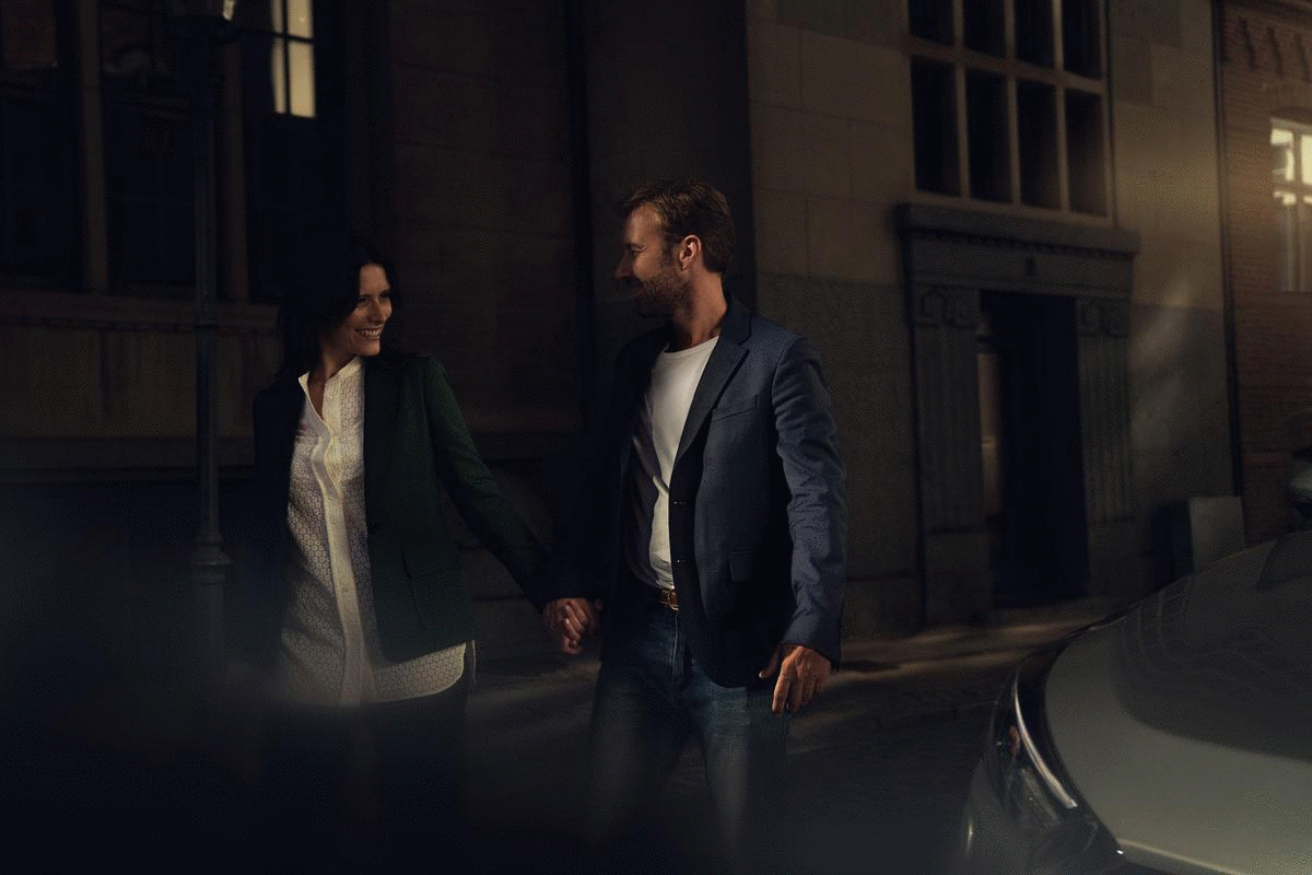 Frederic Schlosser Photography