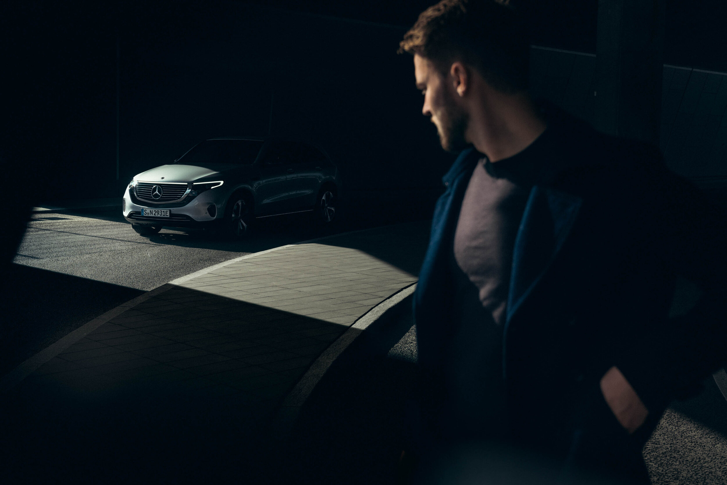 Frederic Schlosser Photography