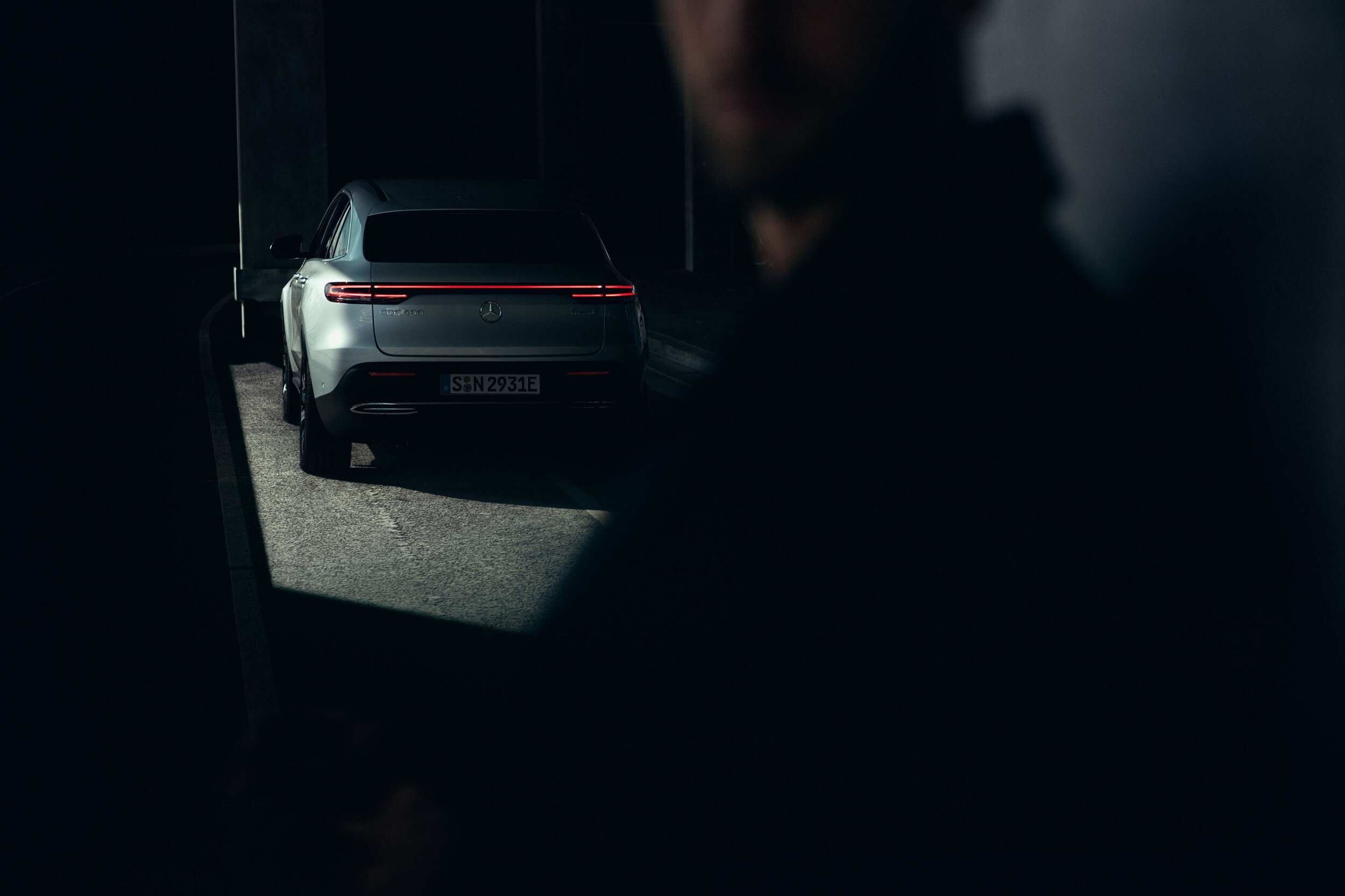 Frederic Schlosser Photography