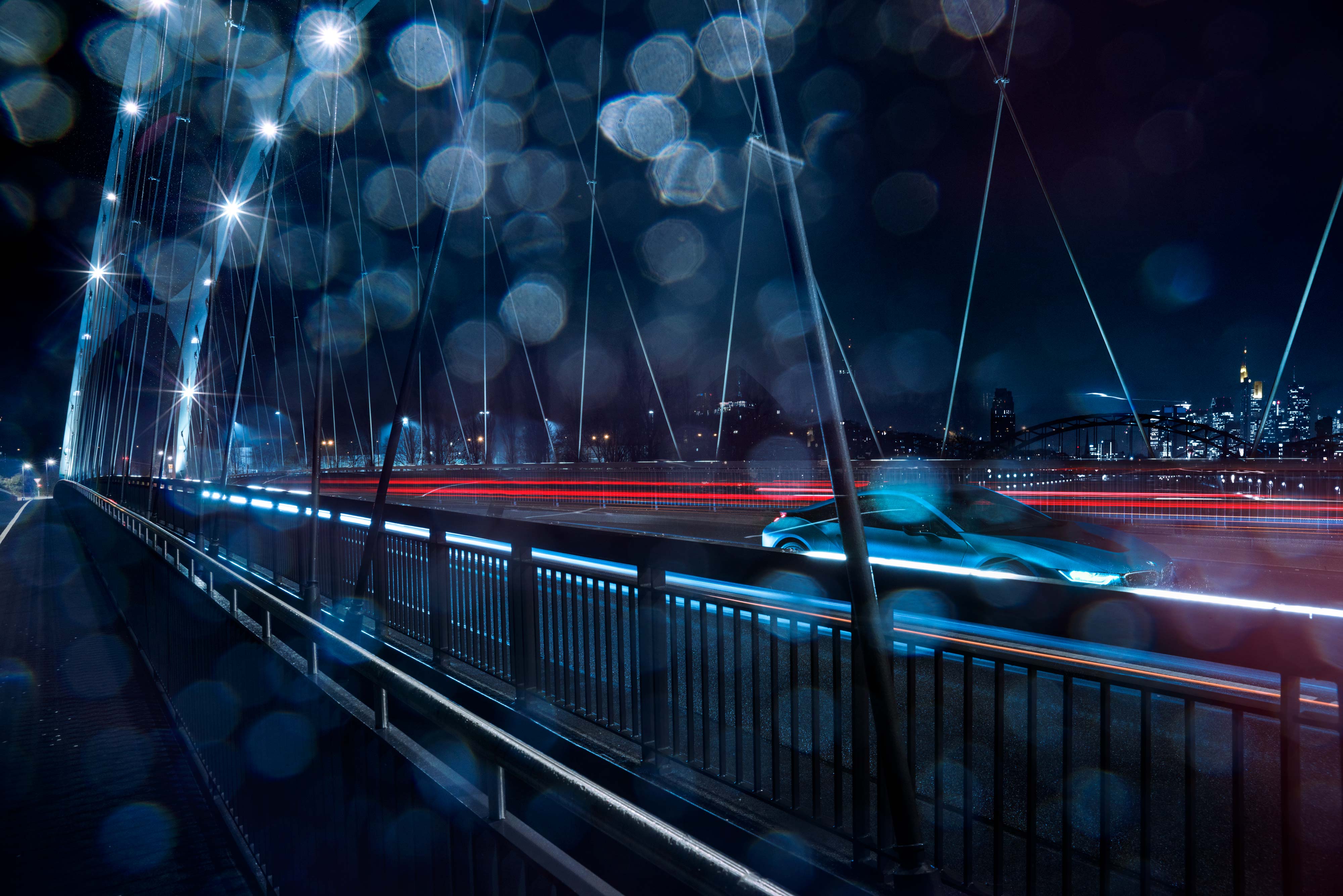 Frederic Schlosser Photography