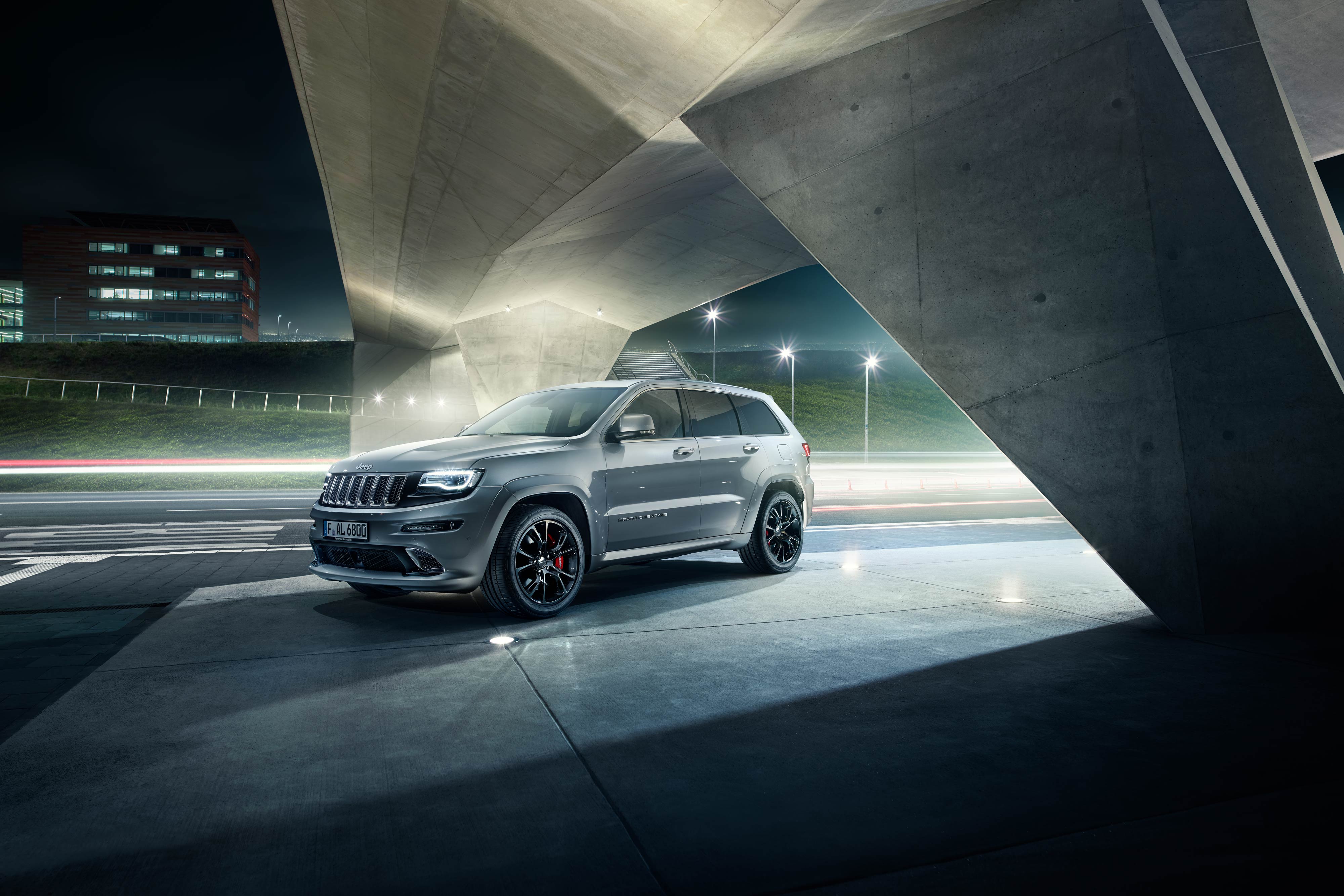 Frederic Schlosser Photography