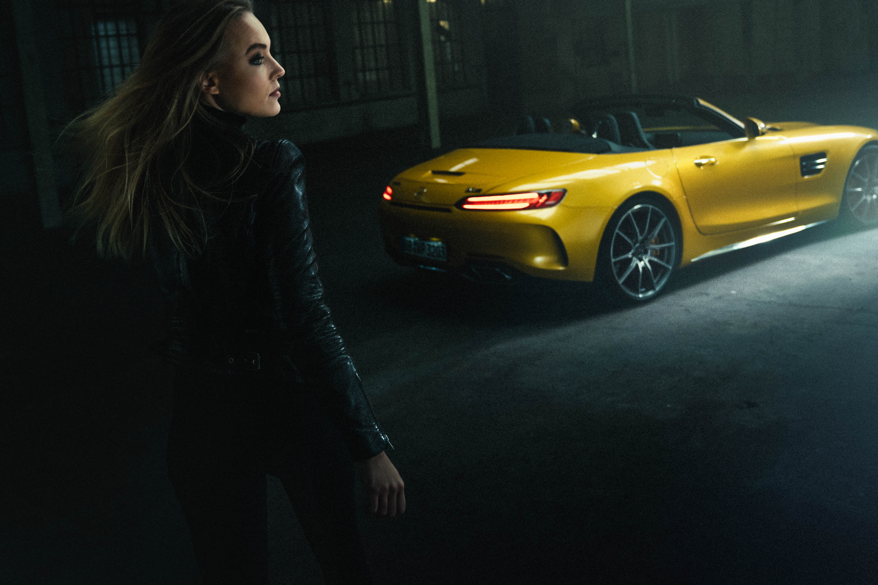 Frederic Schlosser Photography