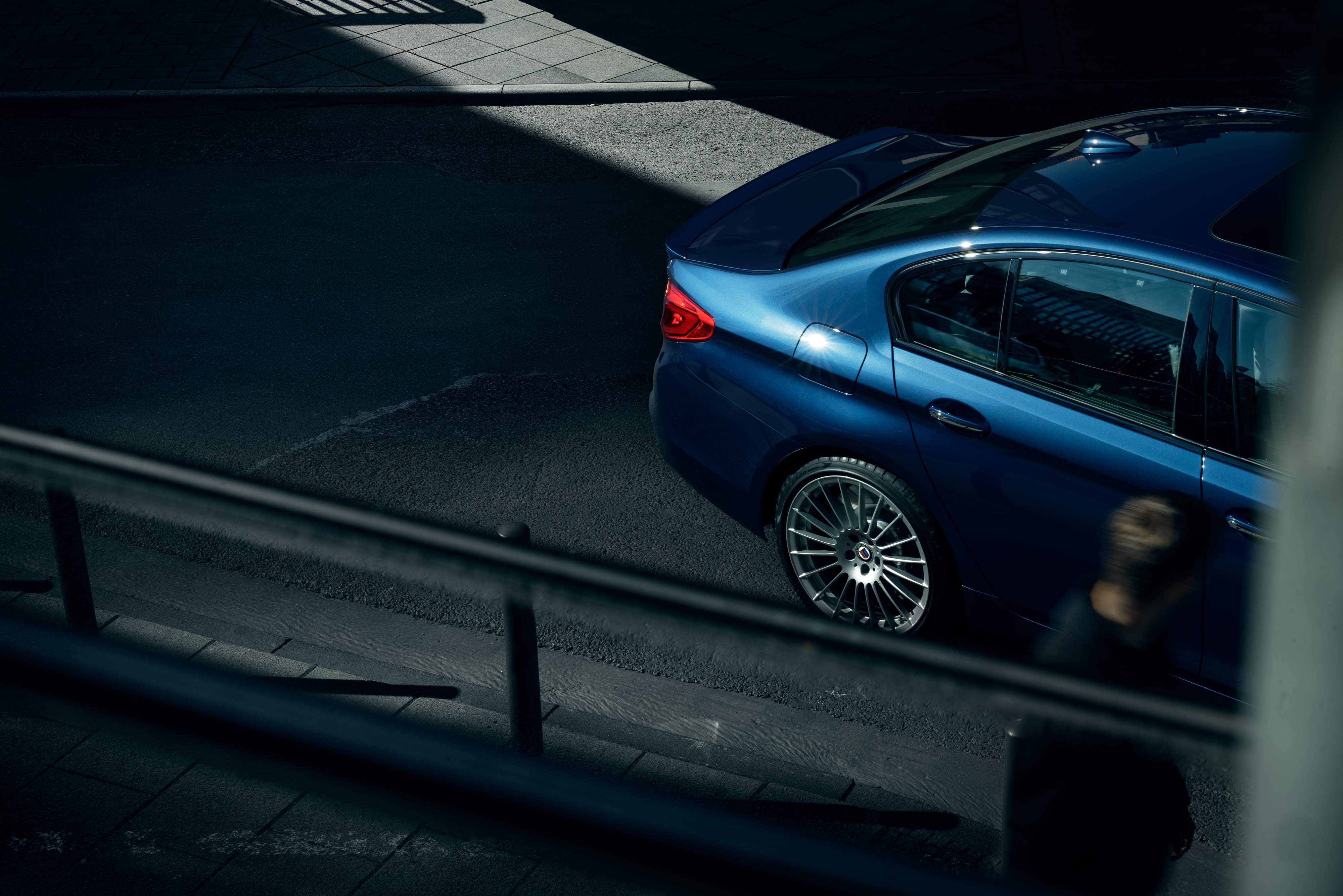 Frederic Schlosser Photography