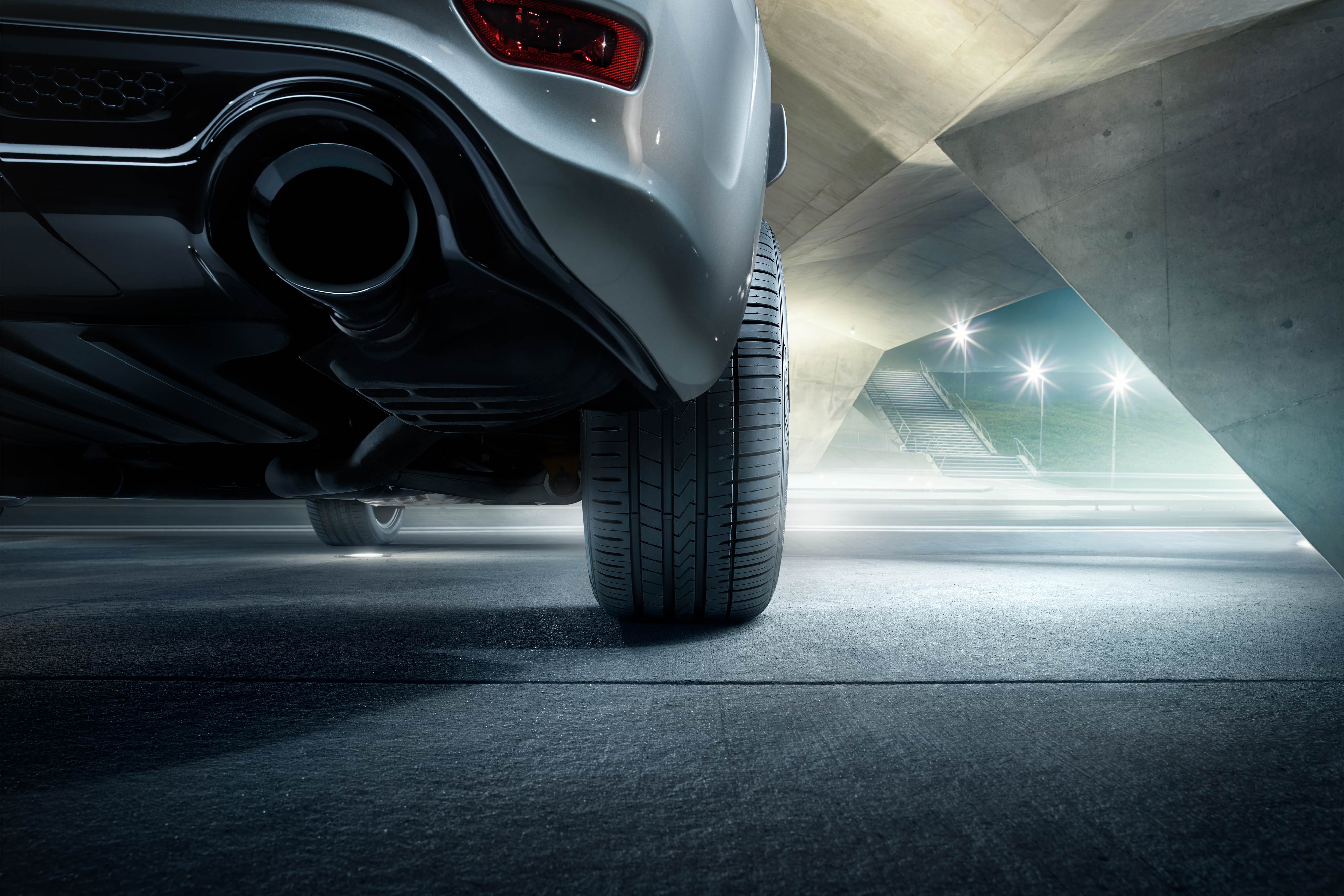 Frederic Schlosser Photography