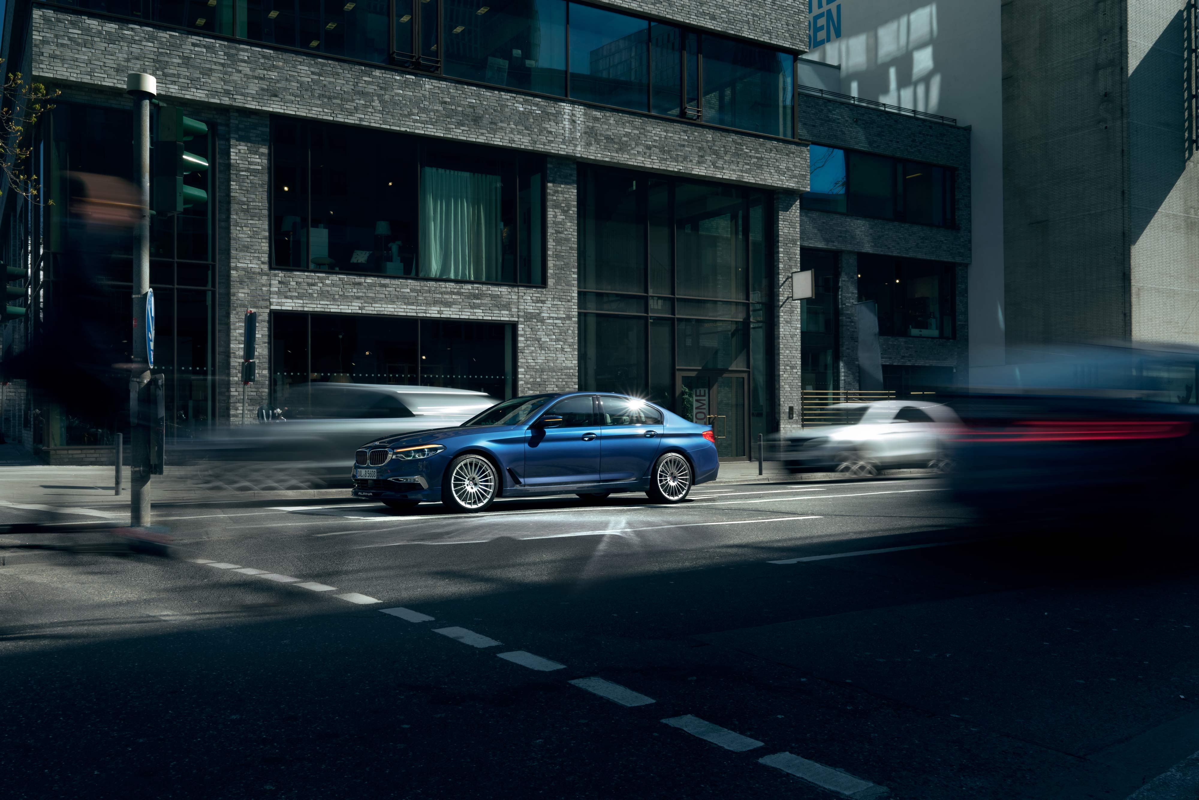 Frederic Schlosser Photography