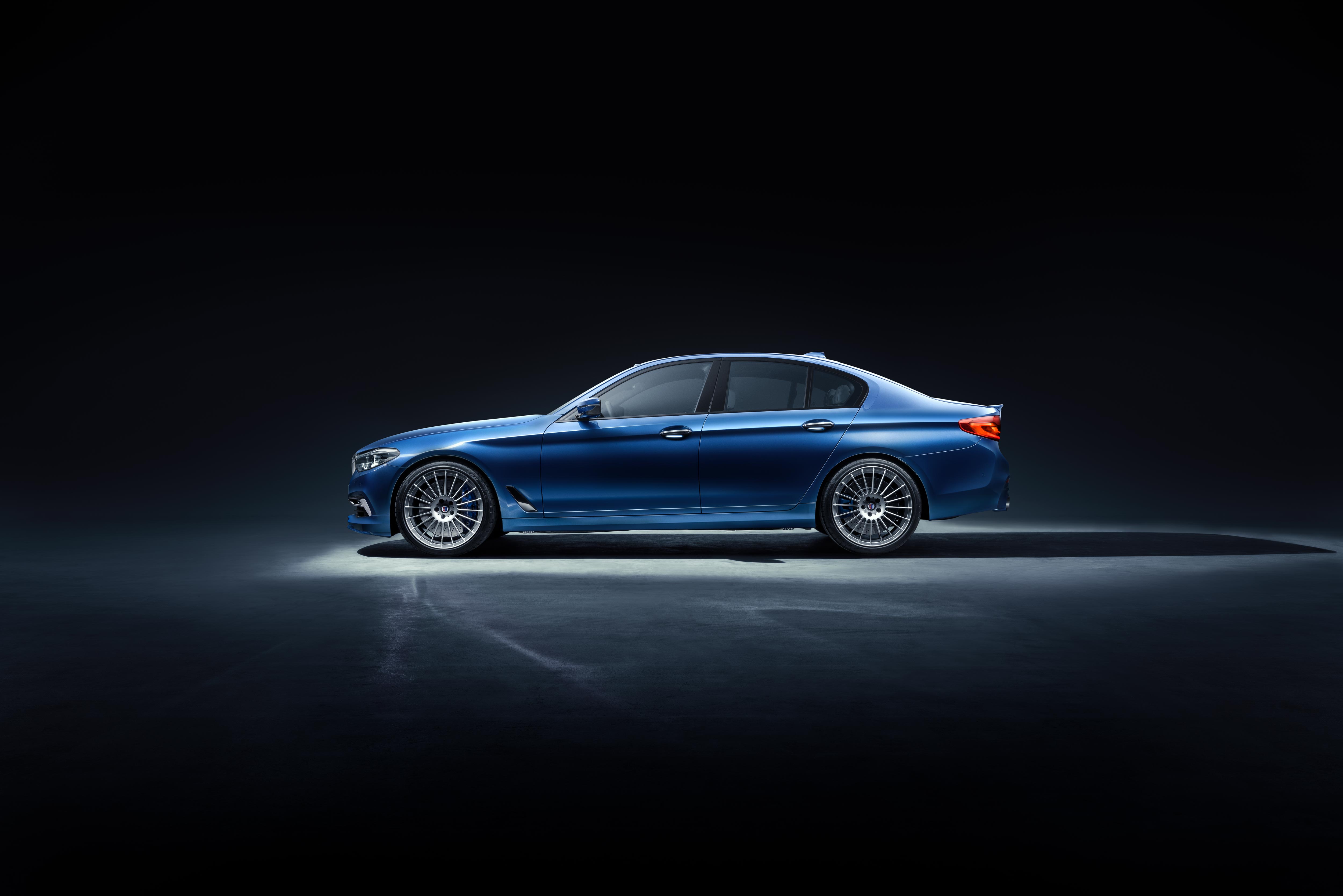 Frederic Schlosser Photography