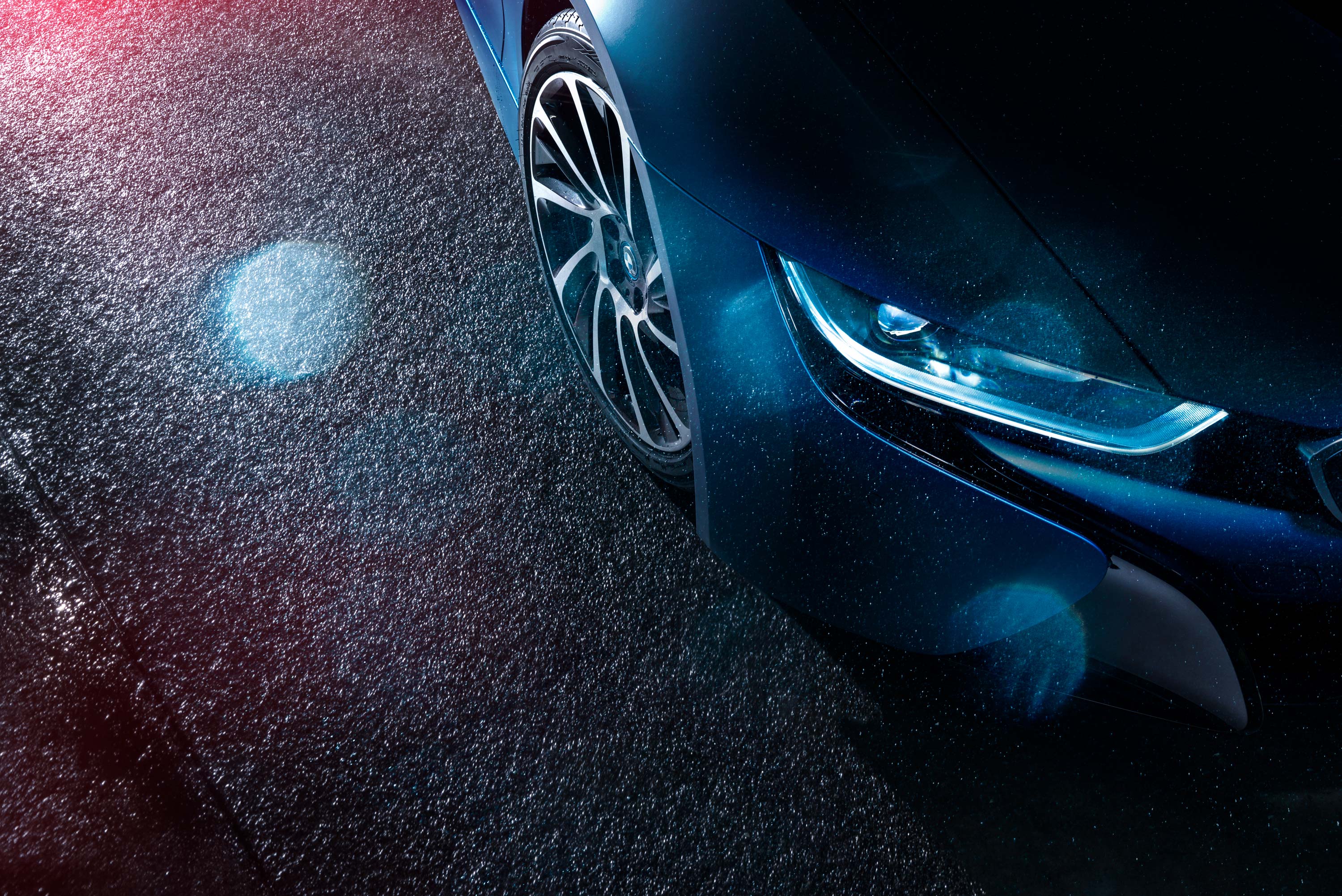 Frederic Schlosser Photography