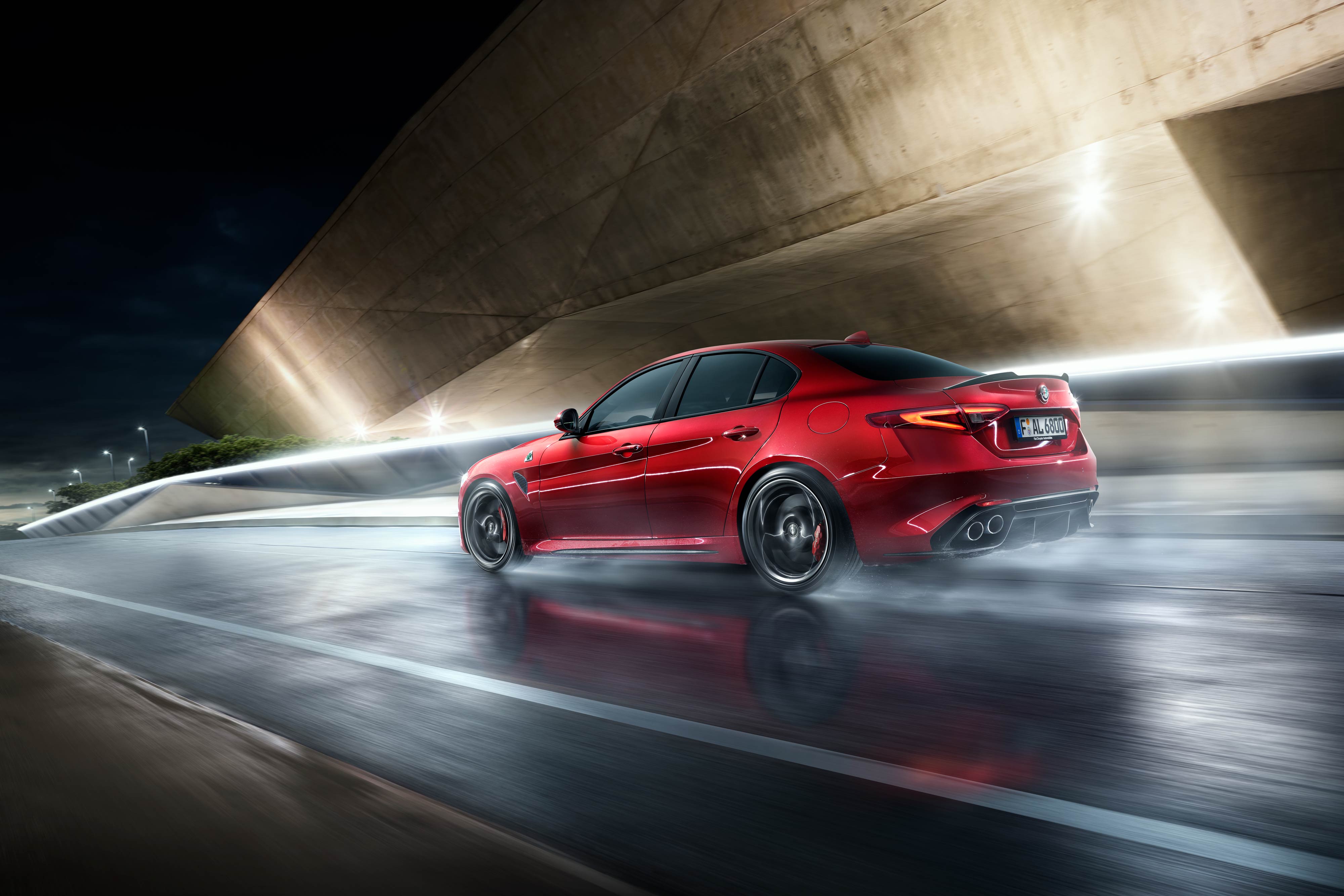 Frederic Schlosser Photography