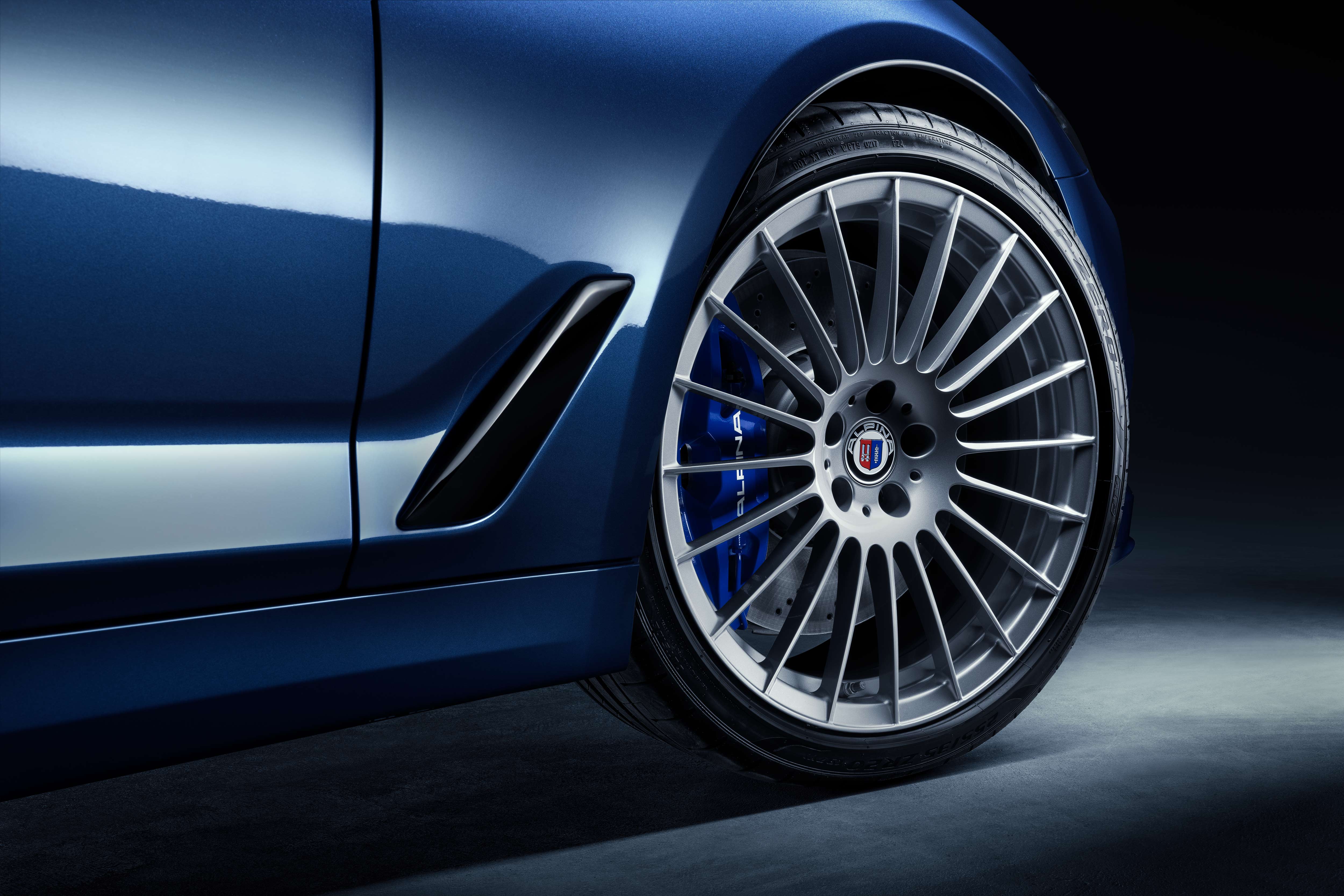 Frederic Schlosser Photography