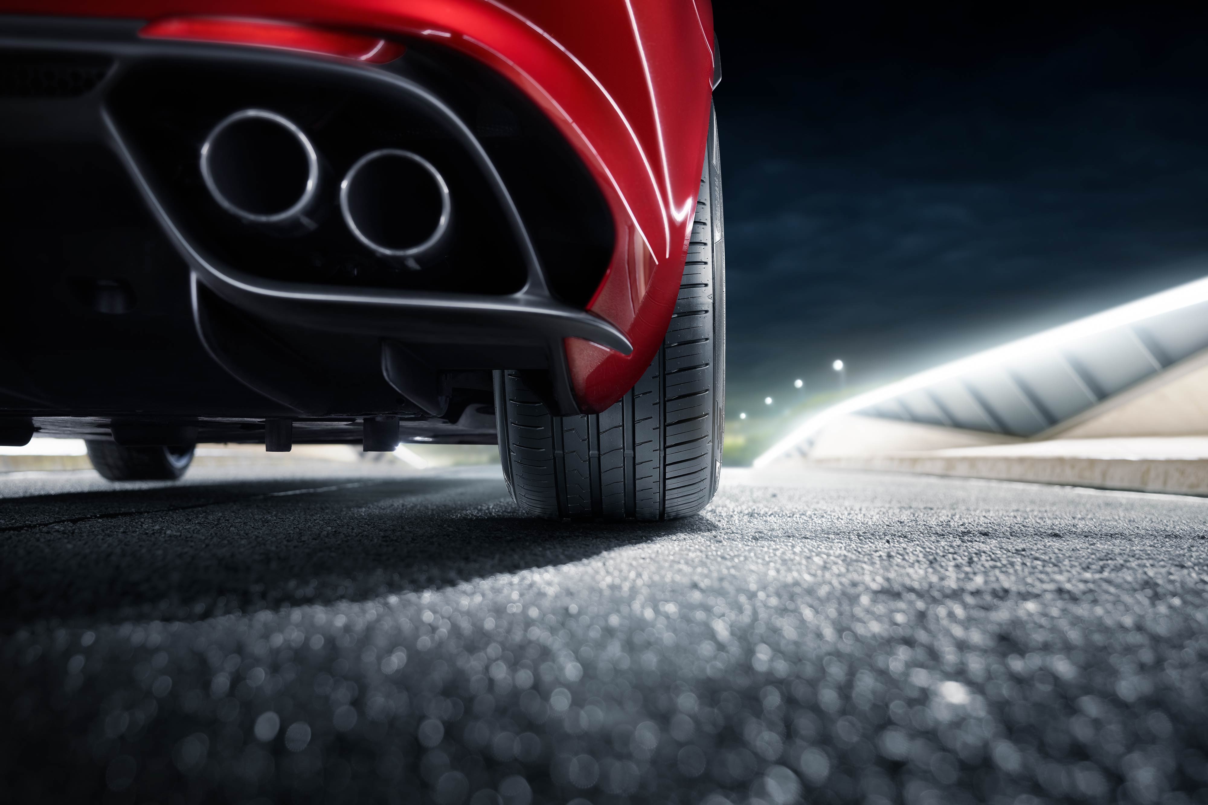 Frederic Schlosser Photography