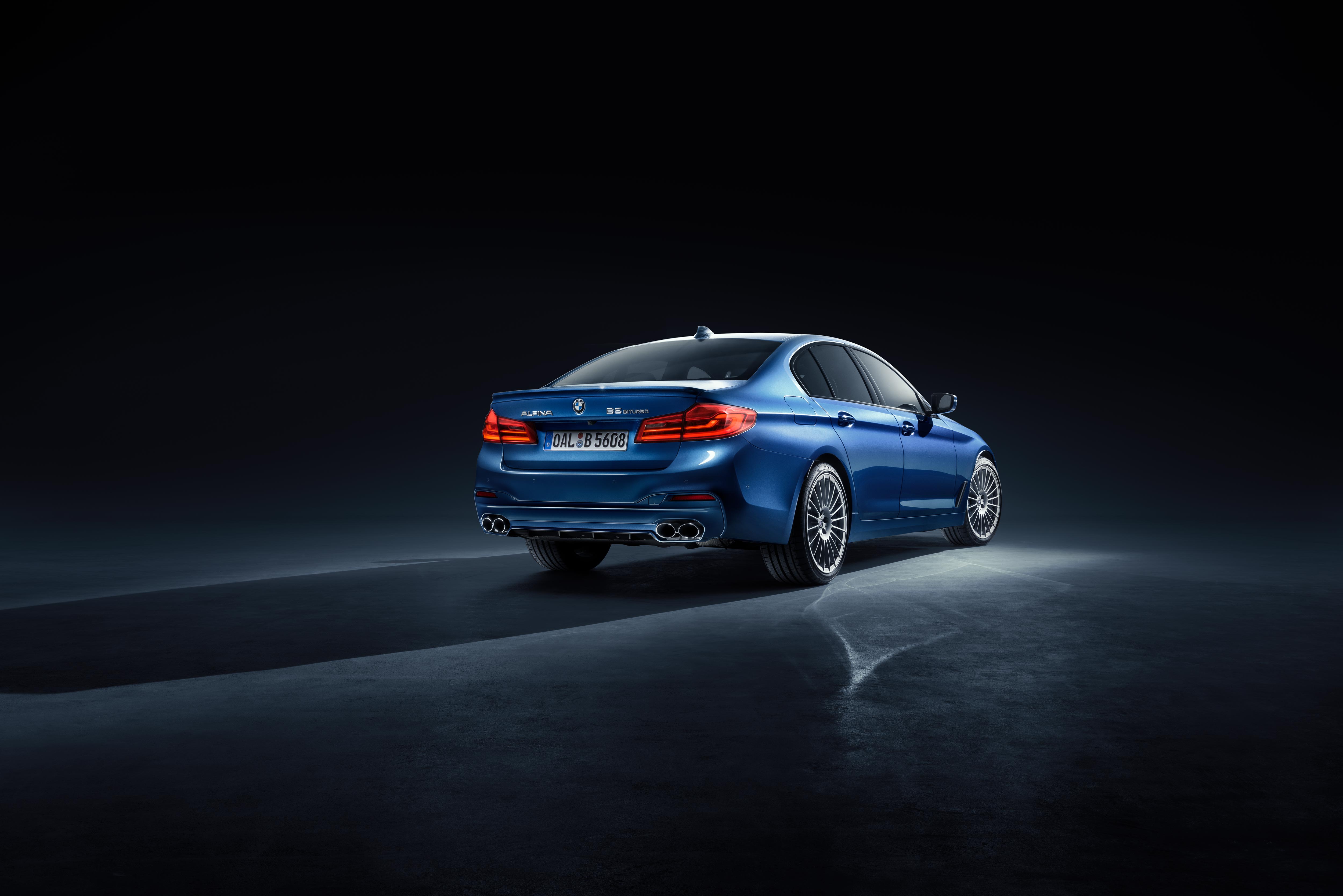 Frederic Schlosser Photography