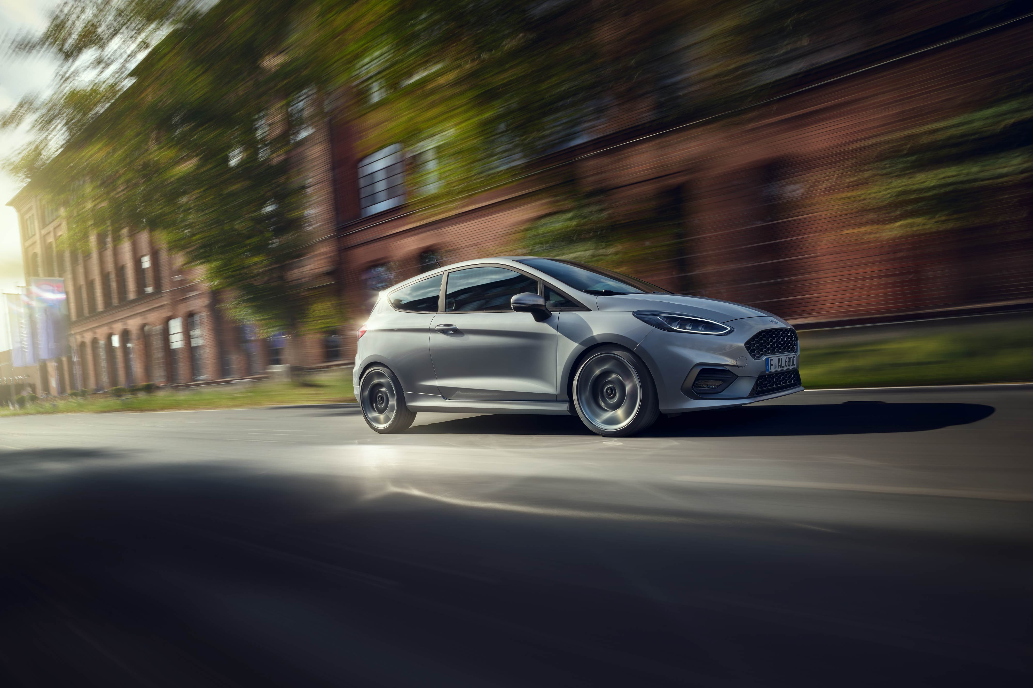 Frederic Schlosser Photography