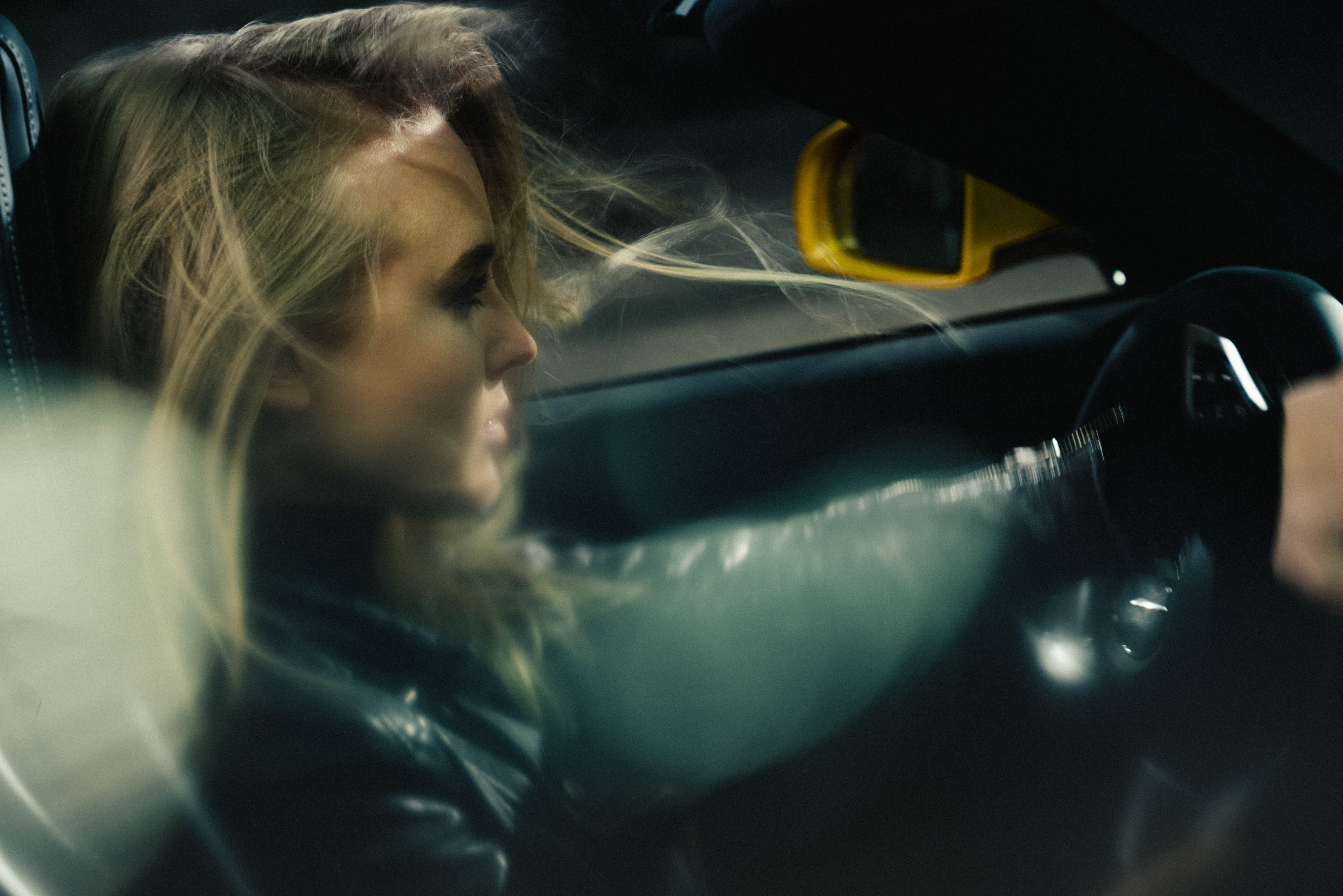 Frederic Schlosser Photography