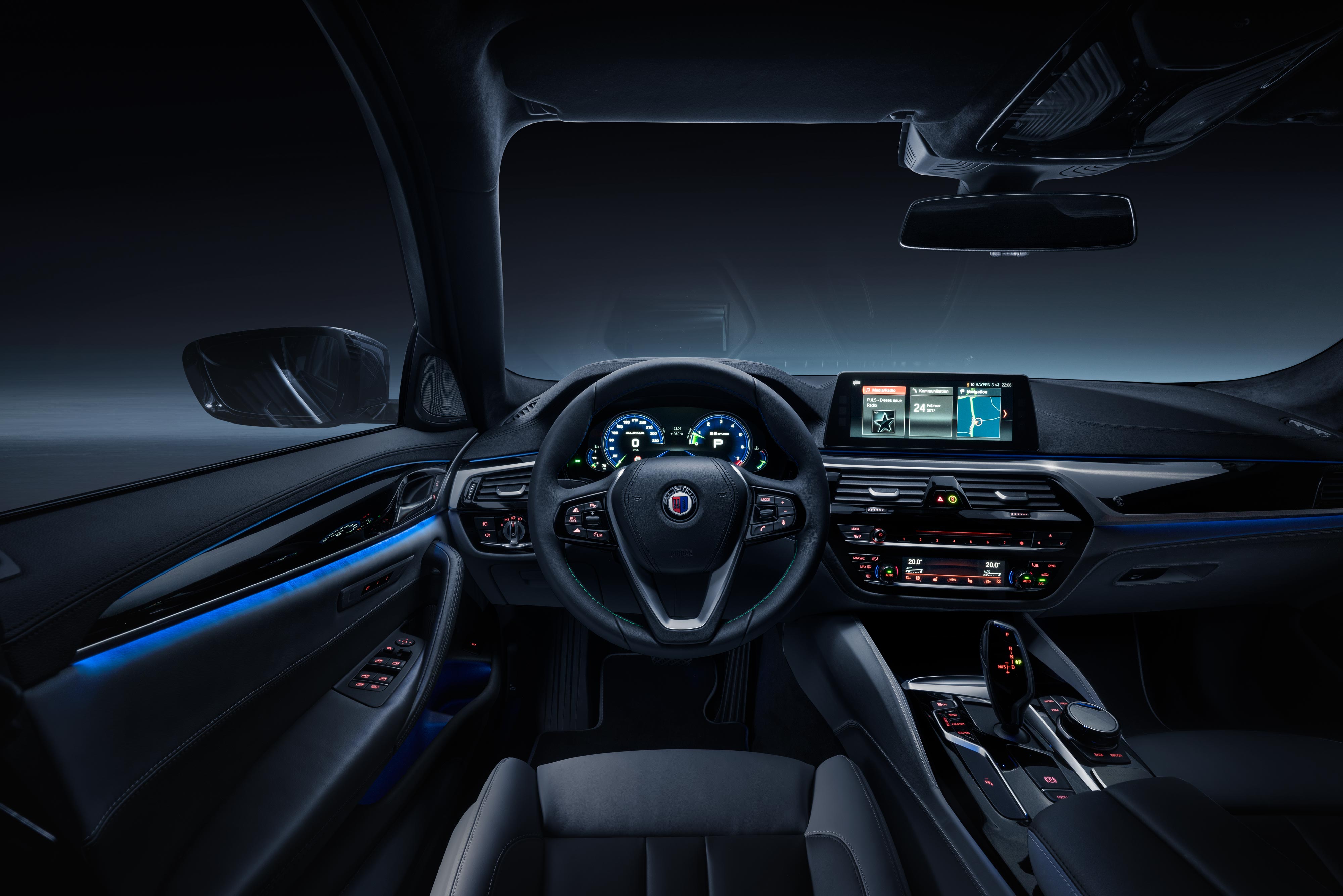 Frederic Schlosser Photography