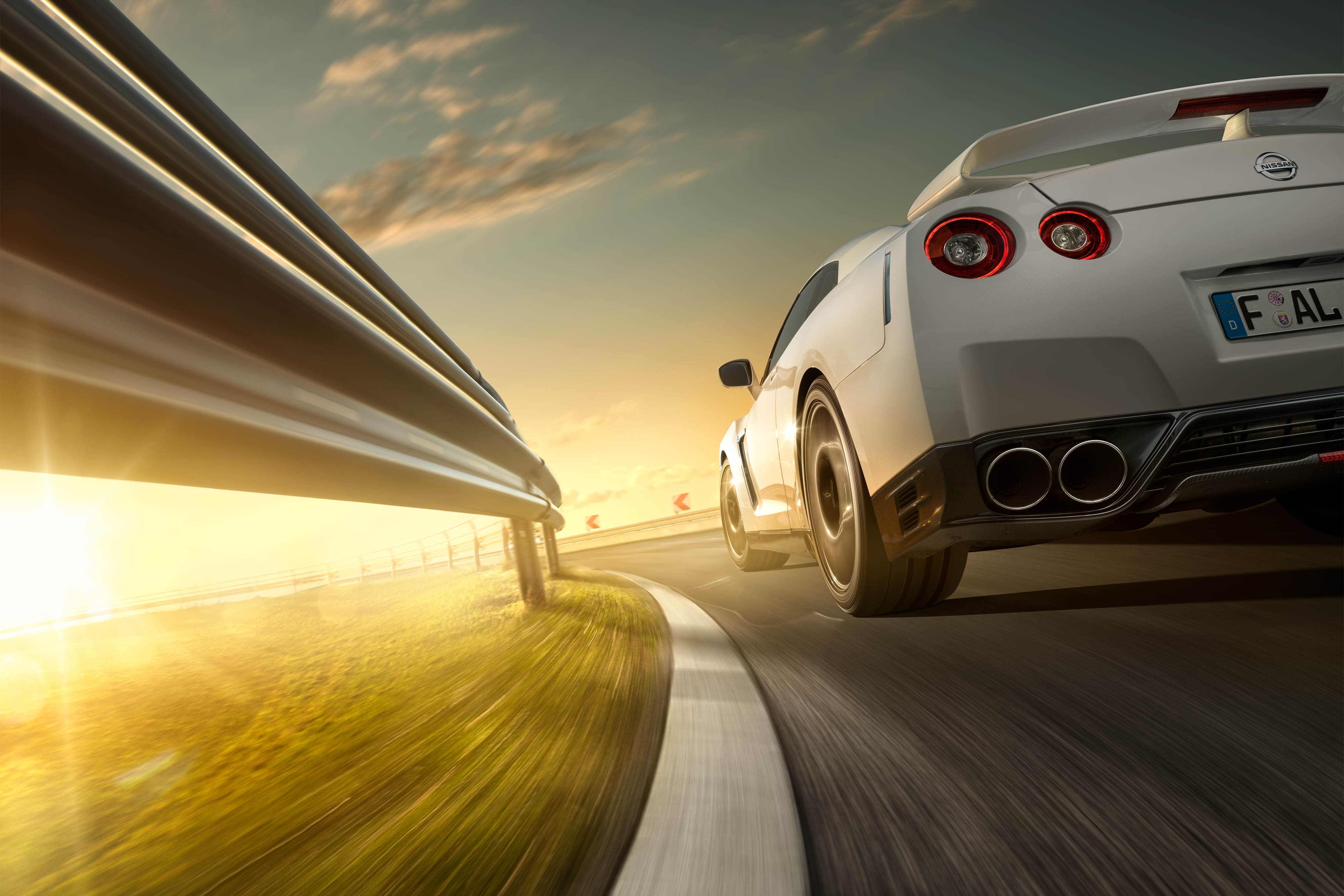 Frederic Schlosser Photography