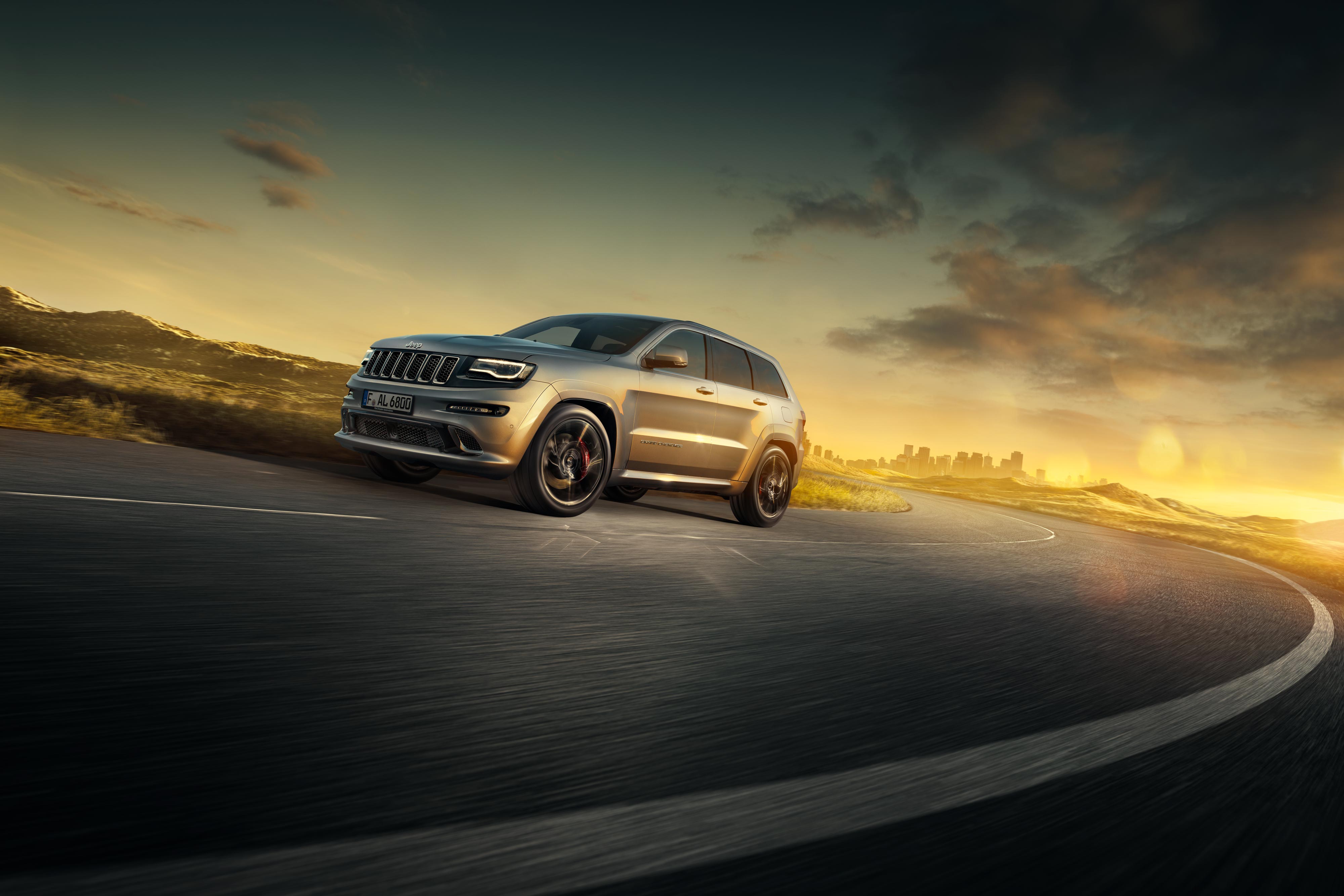 Frederic Schlosser Photography