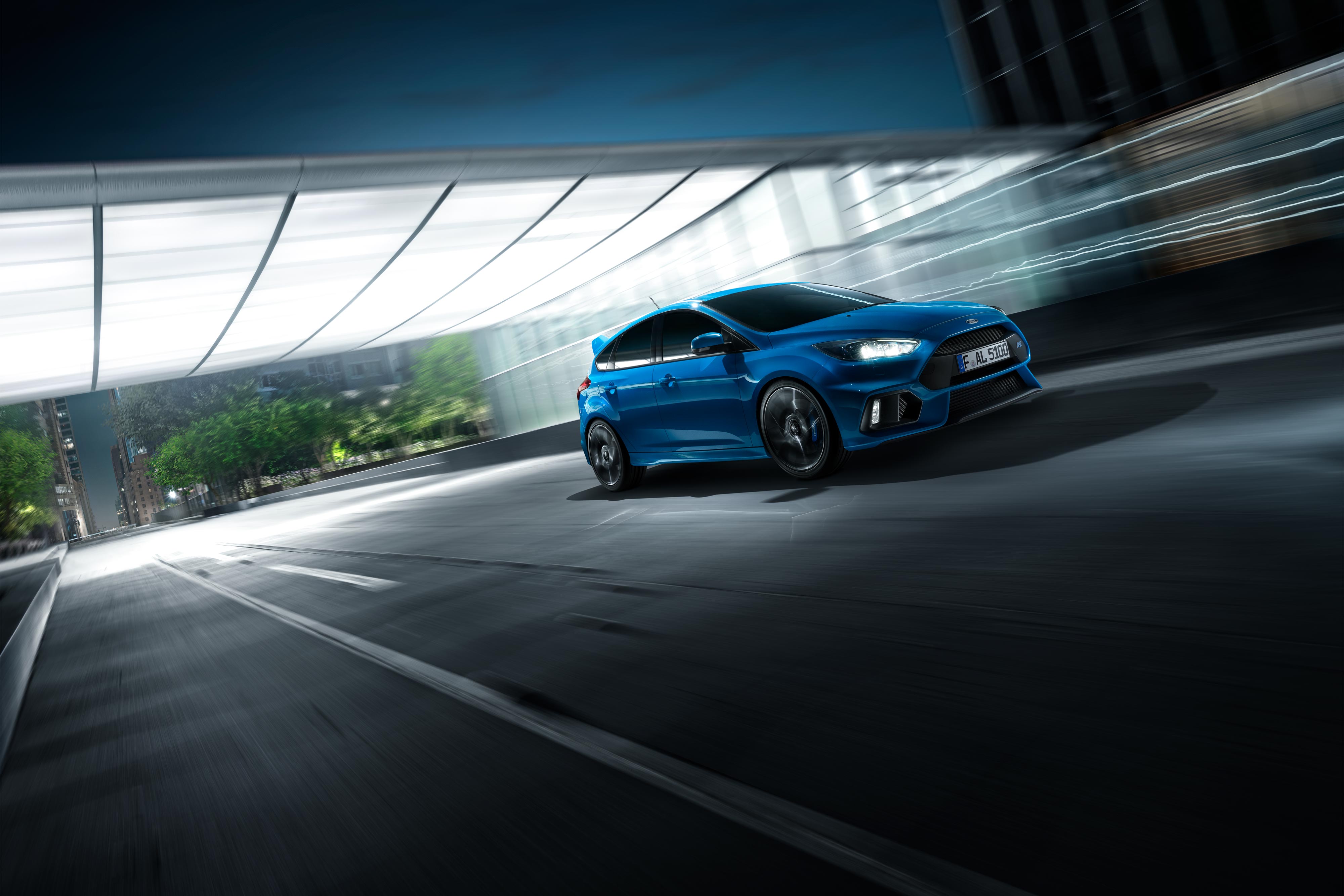 Frederic Schlosser Photography