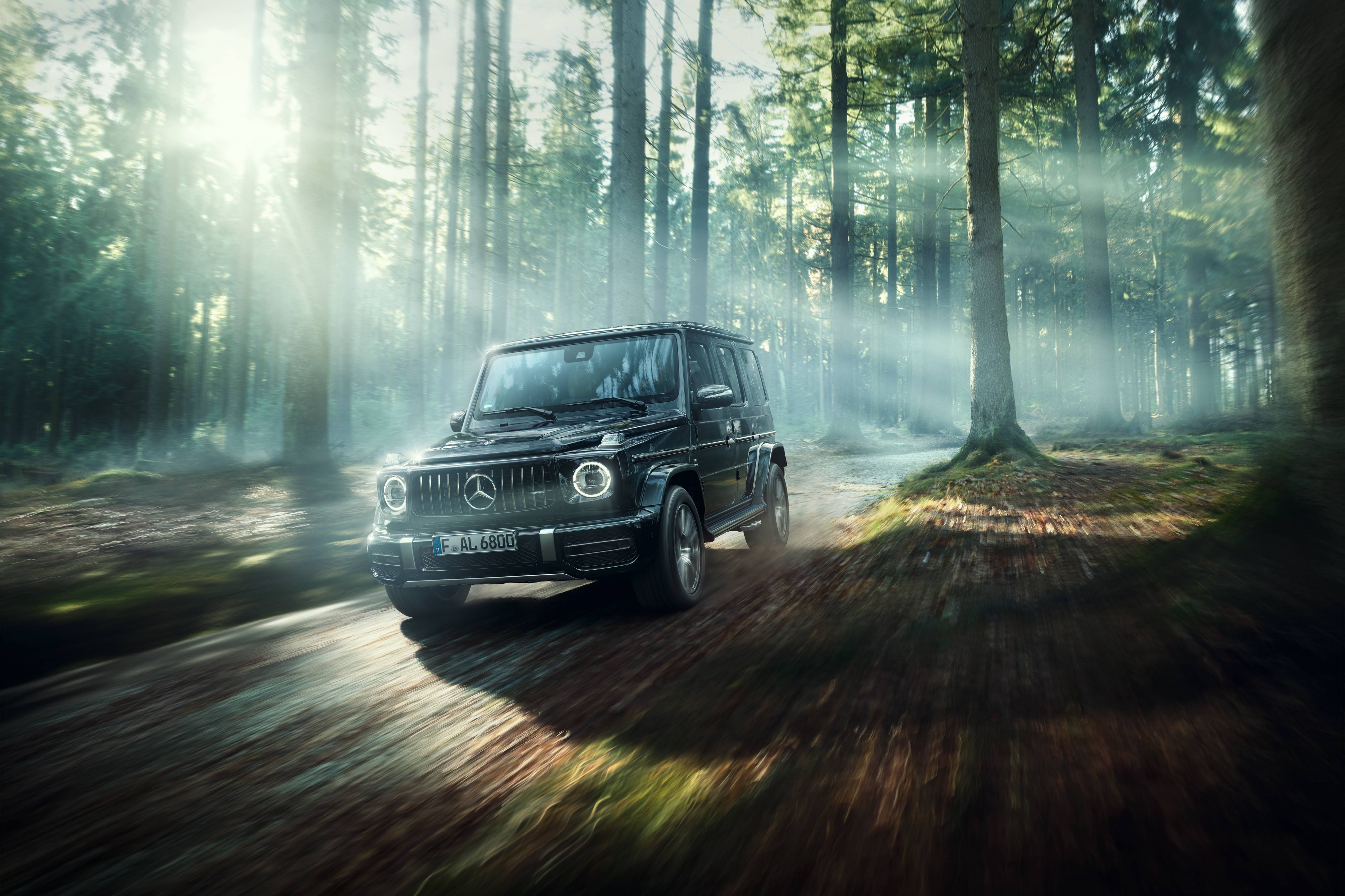 Frederic Schlosser Photography