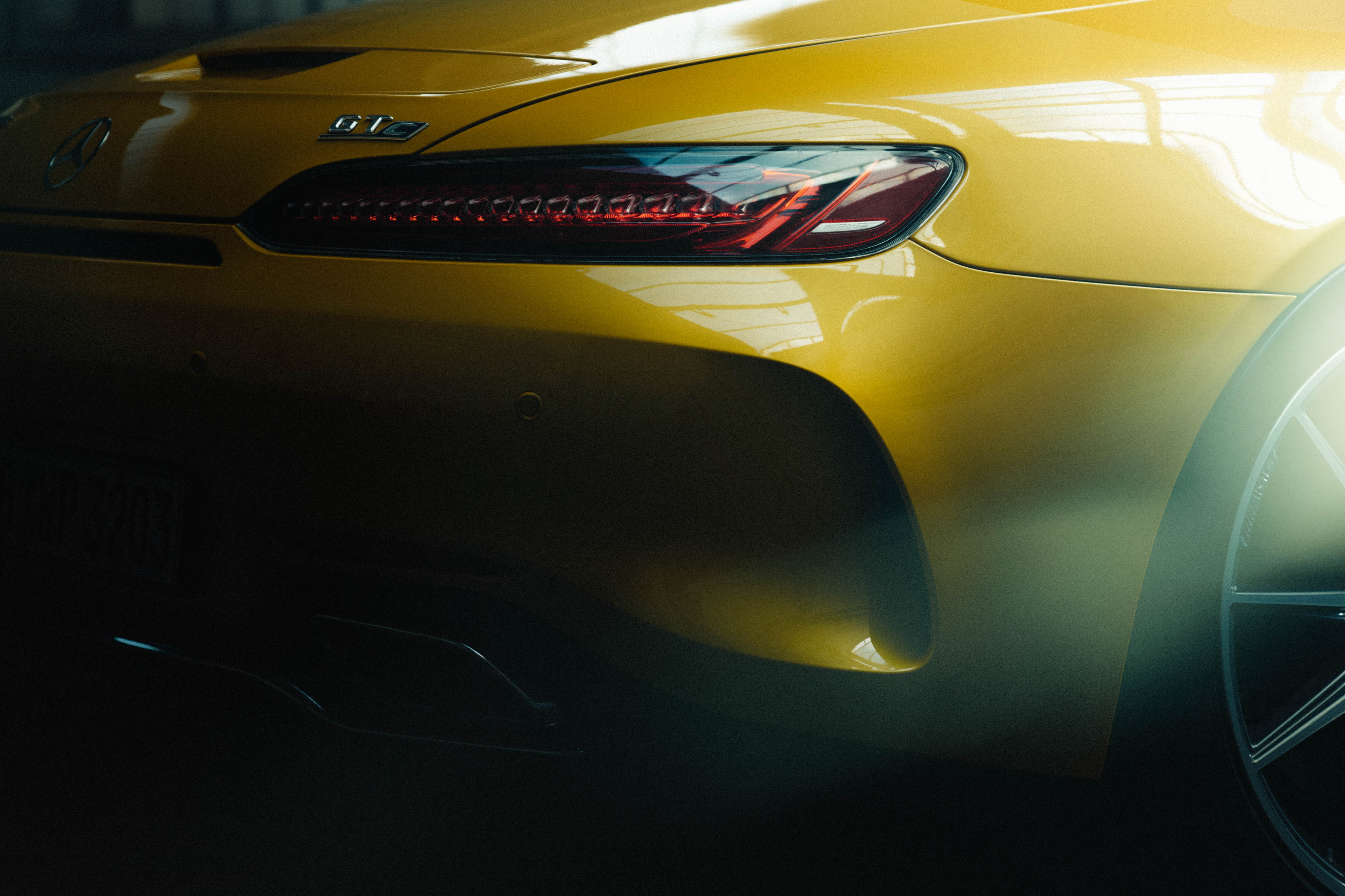 Frederic Schlosser Photography