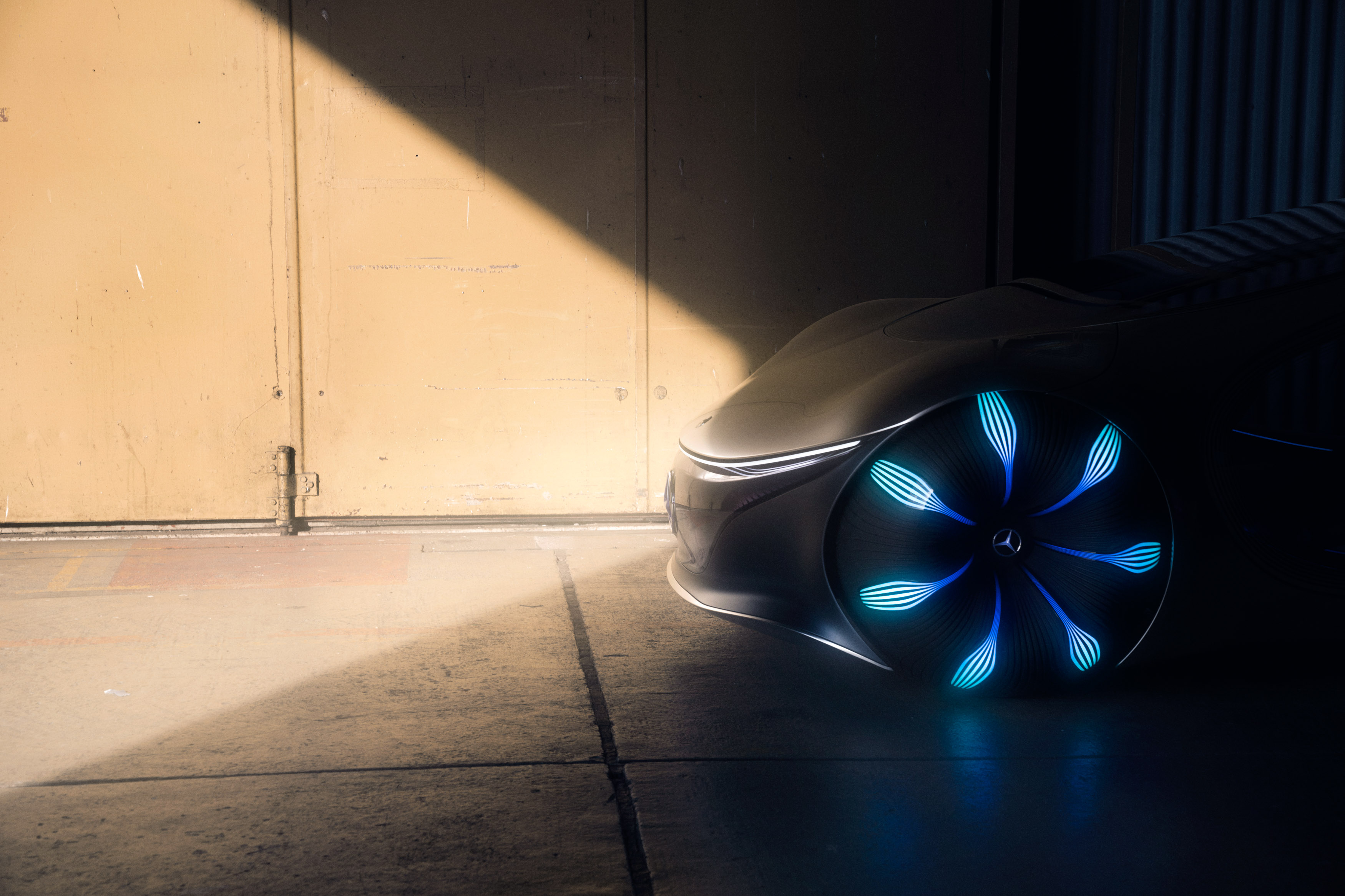 Frederic Schlosser Photography