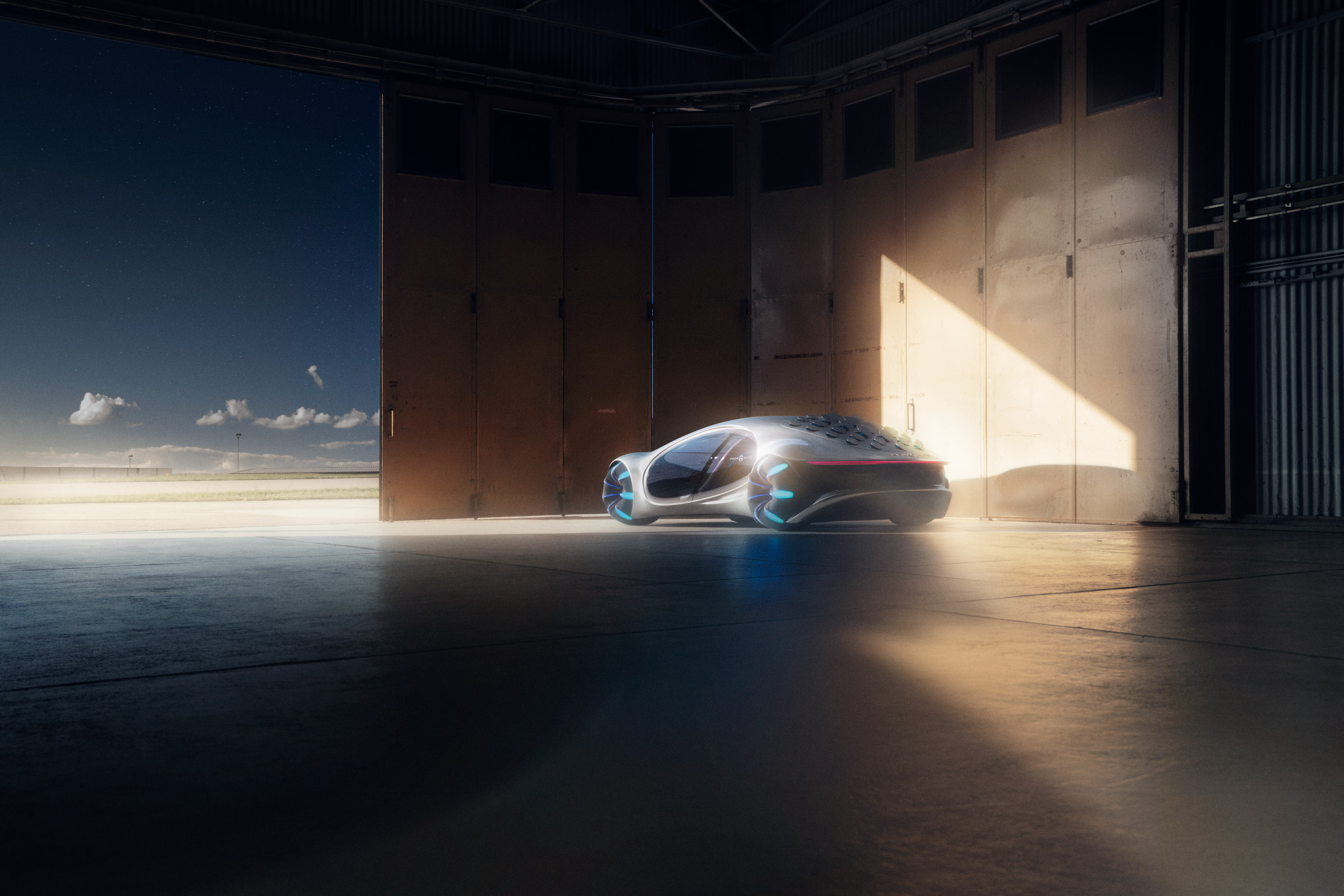 Frederic Schlosser Photography