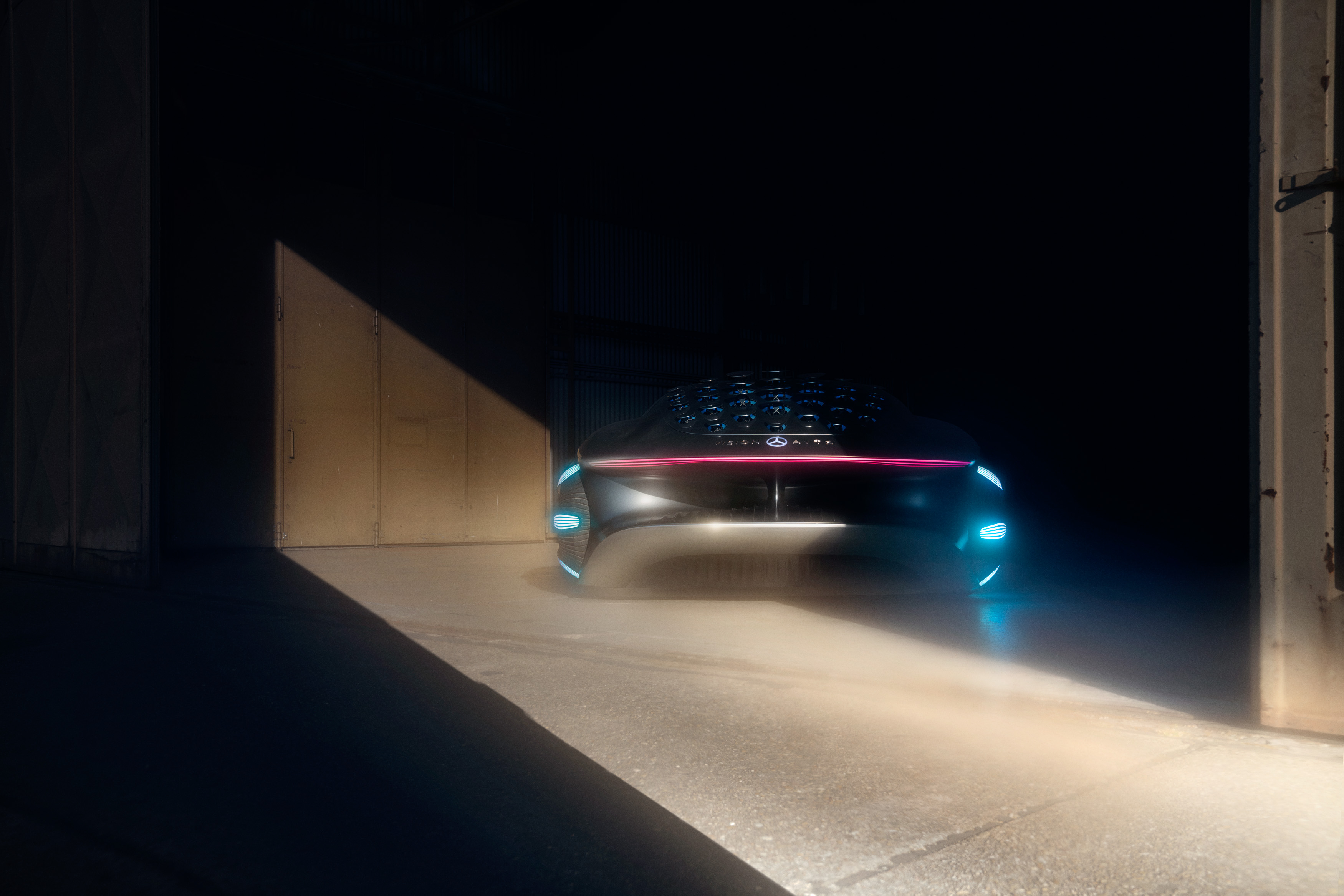 Frederic Schlosser Photography