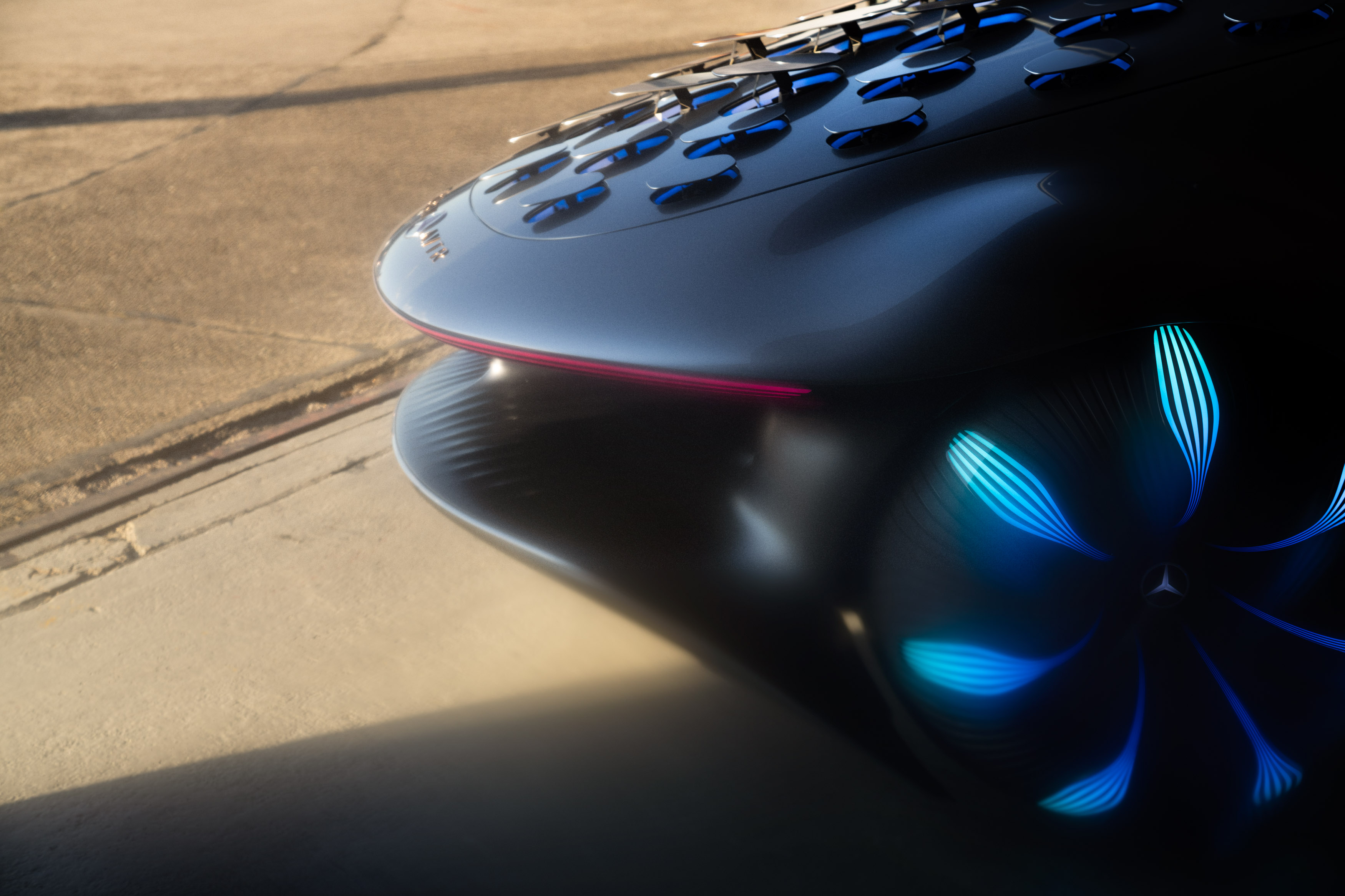 Frederic Schlosser Photography