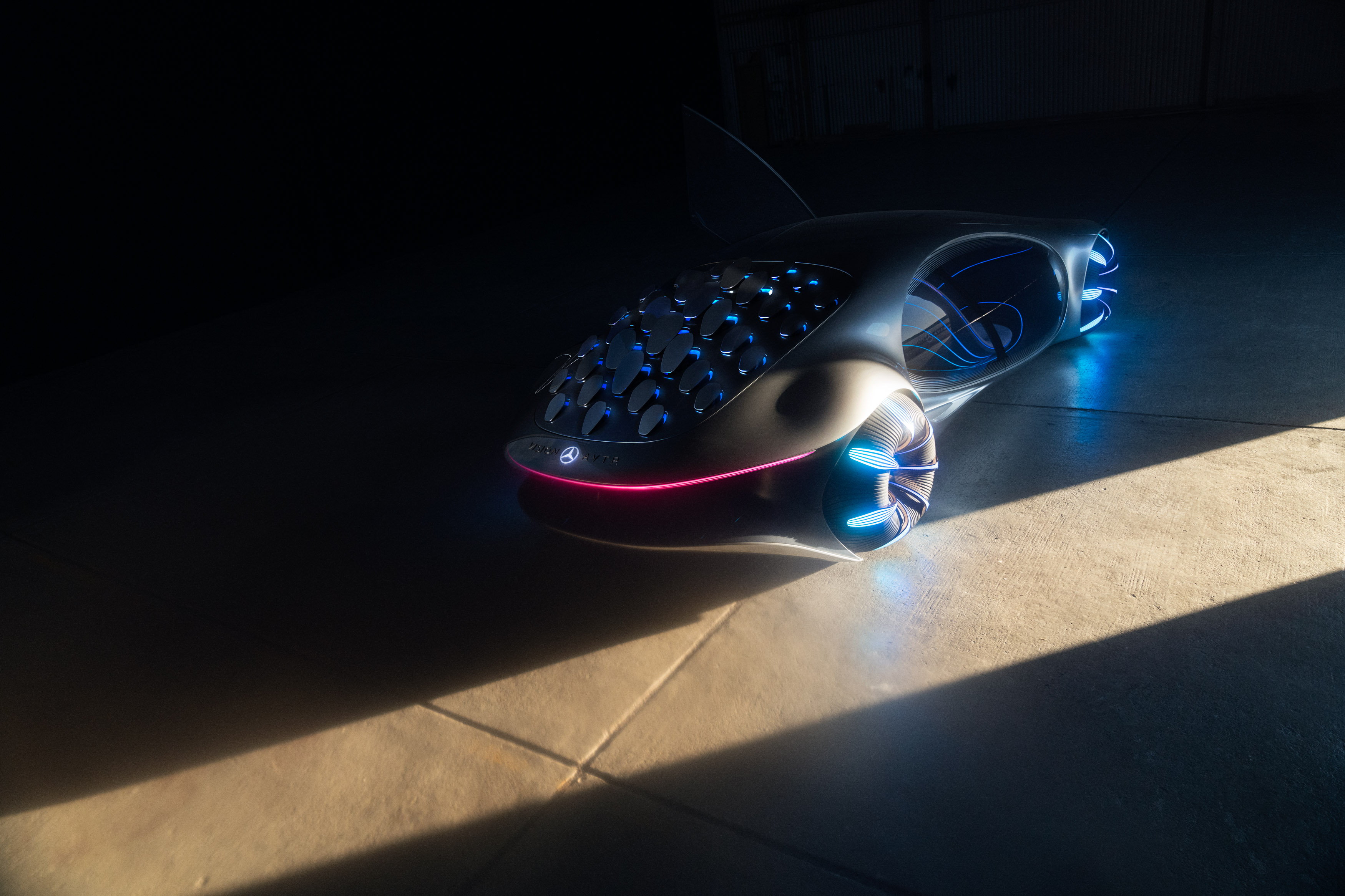 Frederic Schlosser Photography