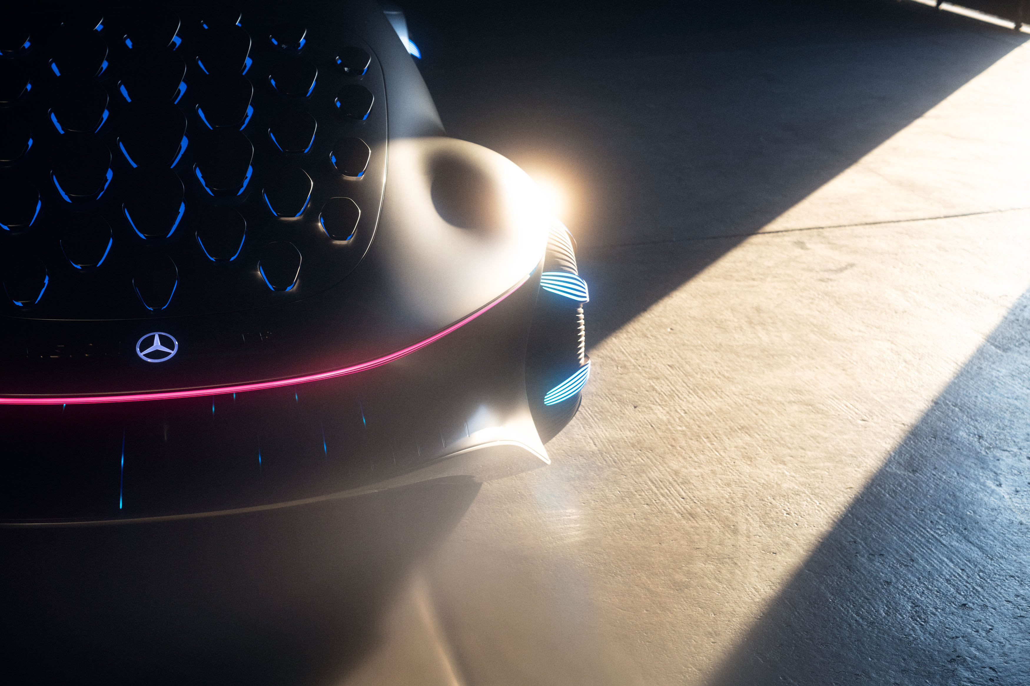 Frederic Schlosser Photography