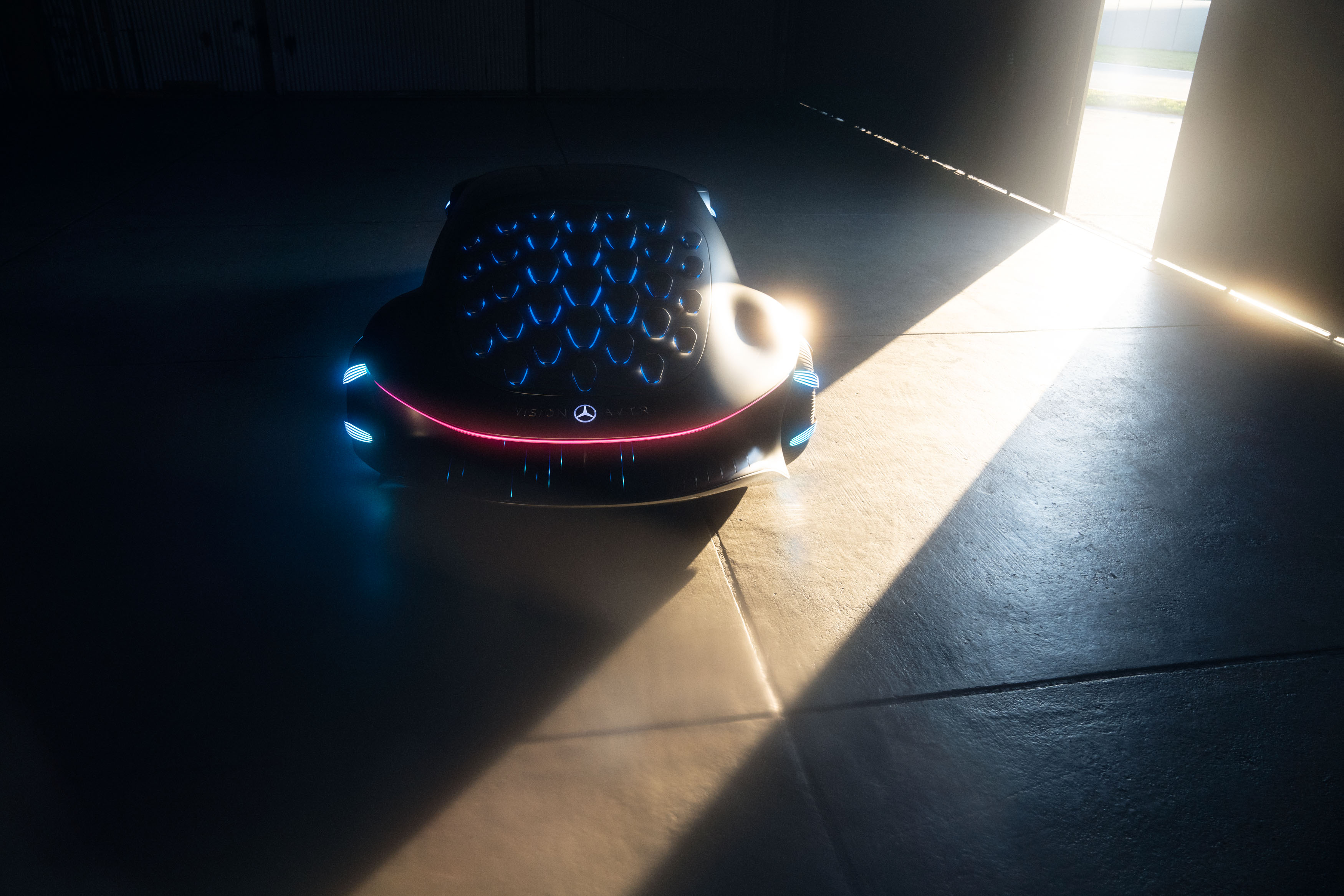 Frederic Schlosser Photography