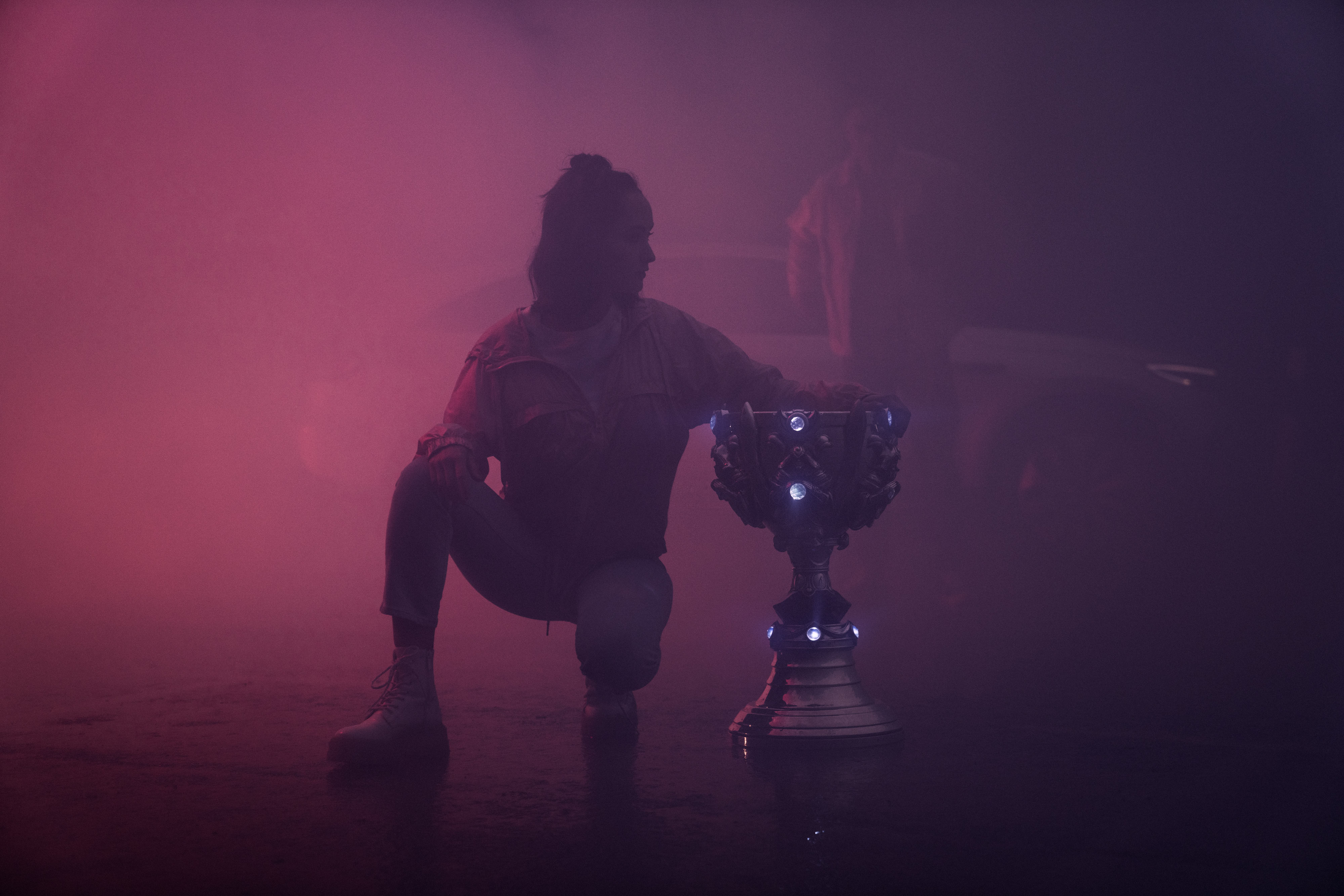 Frederic Schlosser Photography