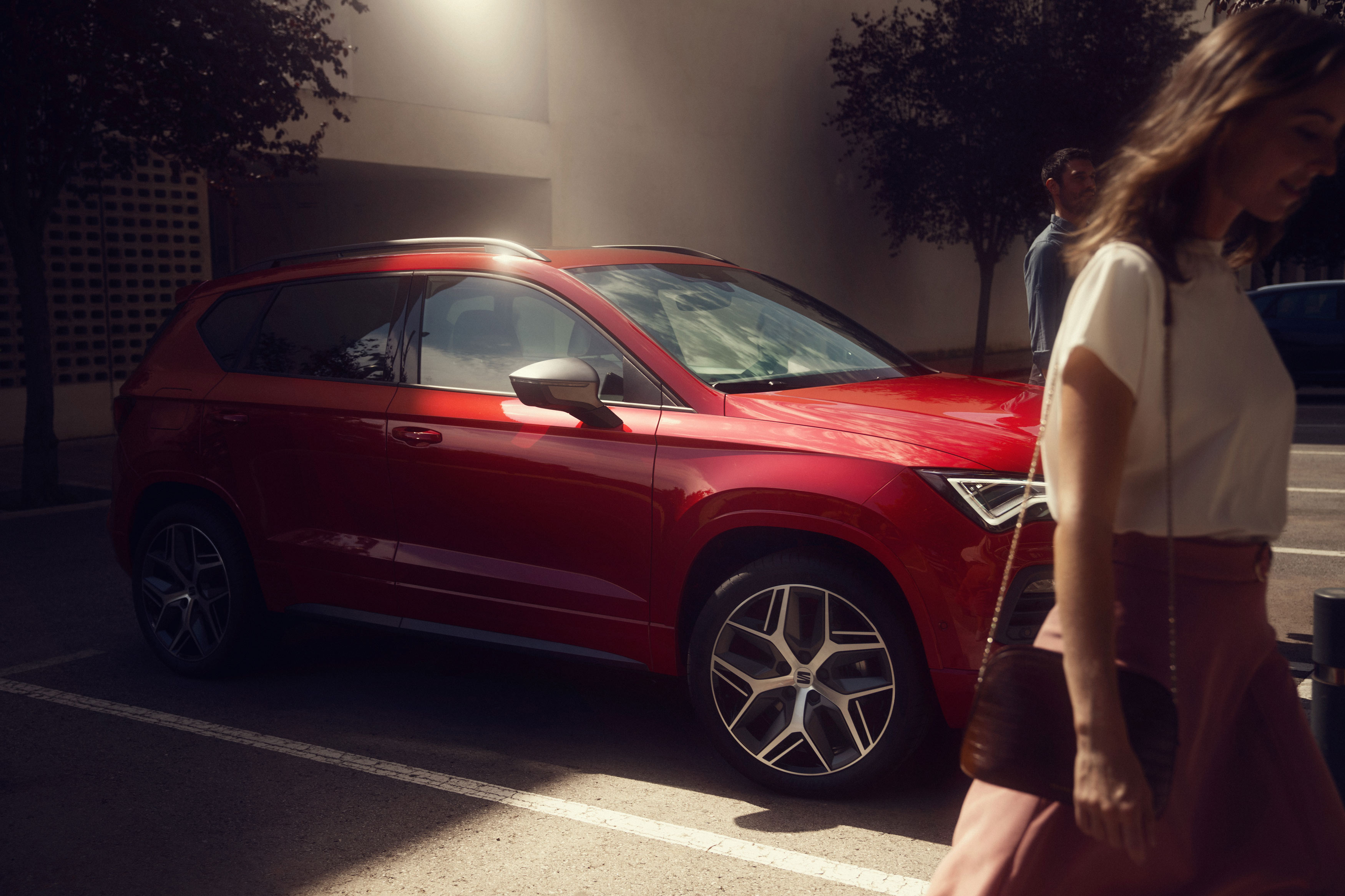 Frederic Schlosser Photography