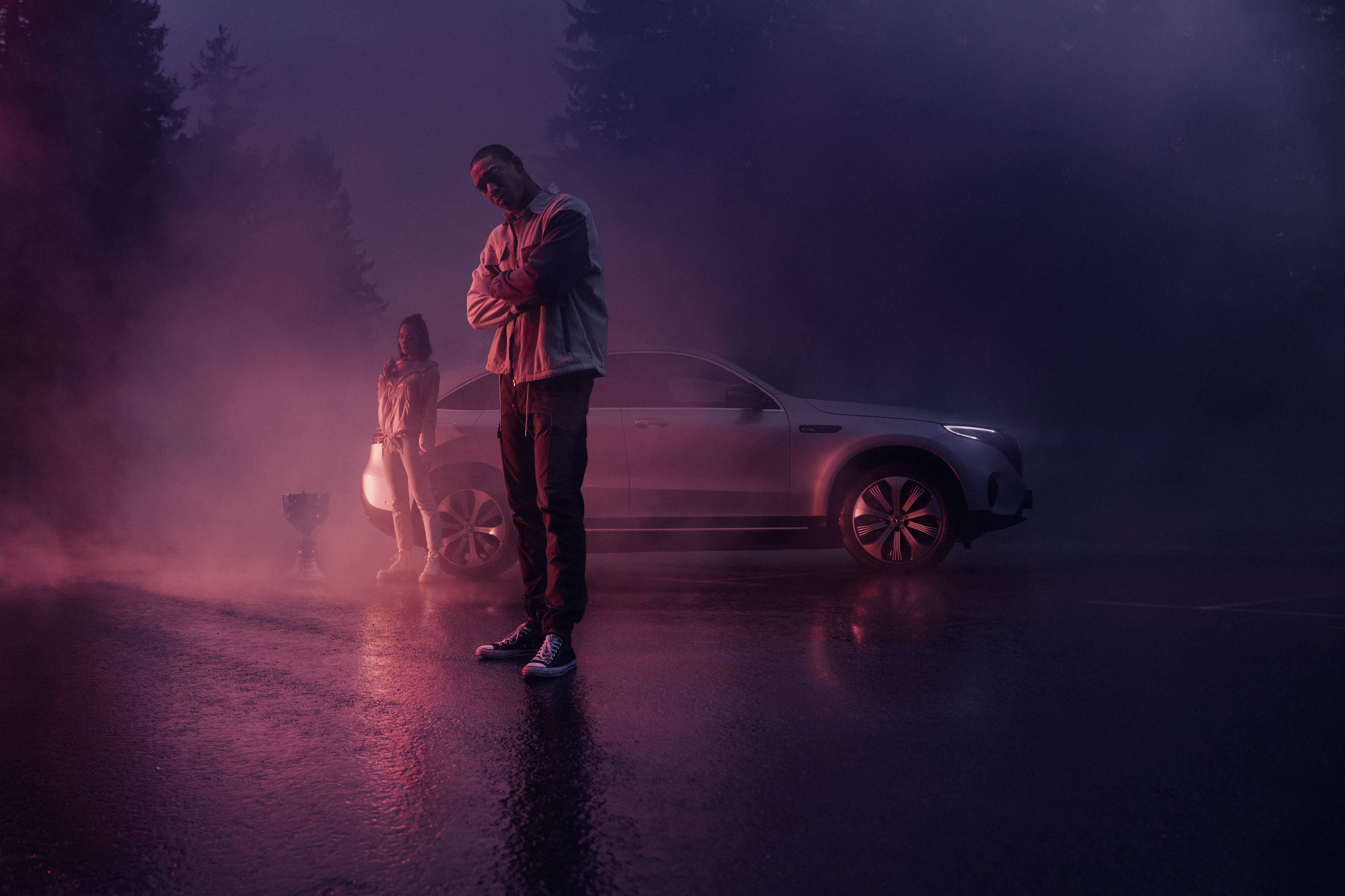 Frederic Schlosser Photography