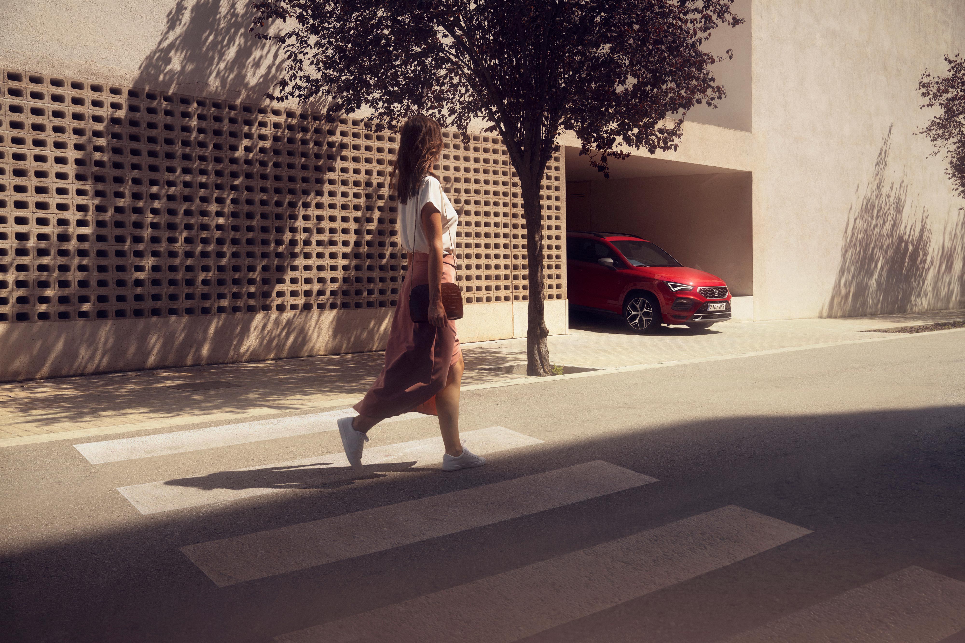 Frederic Schlosser Photography